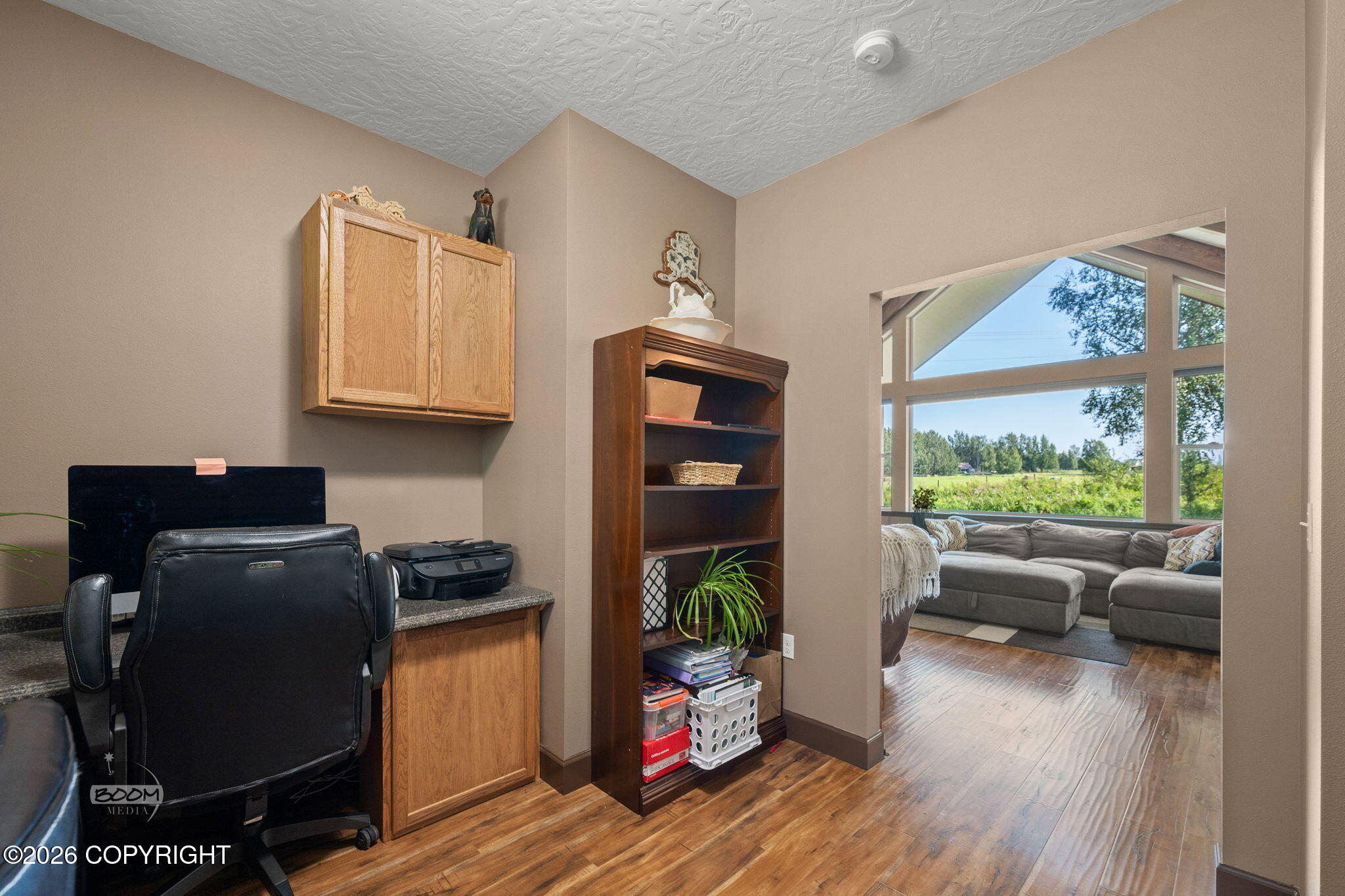 10760 E Meadowlark Circle Property Photo 11