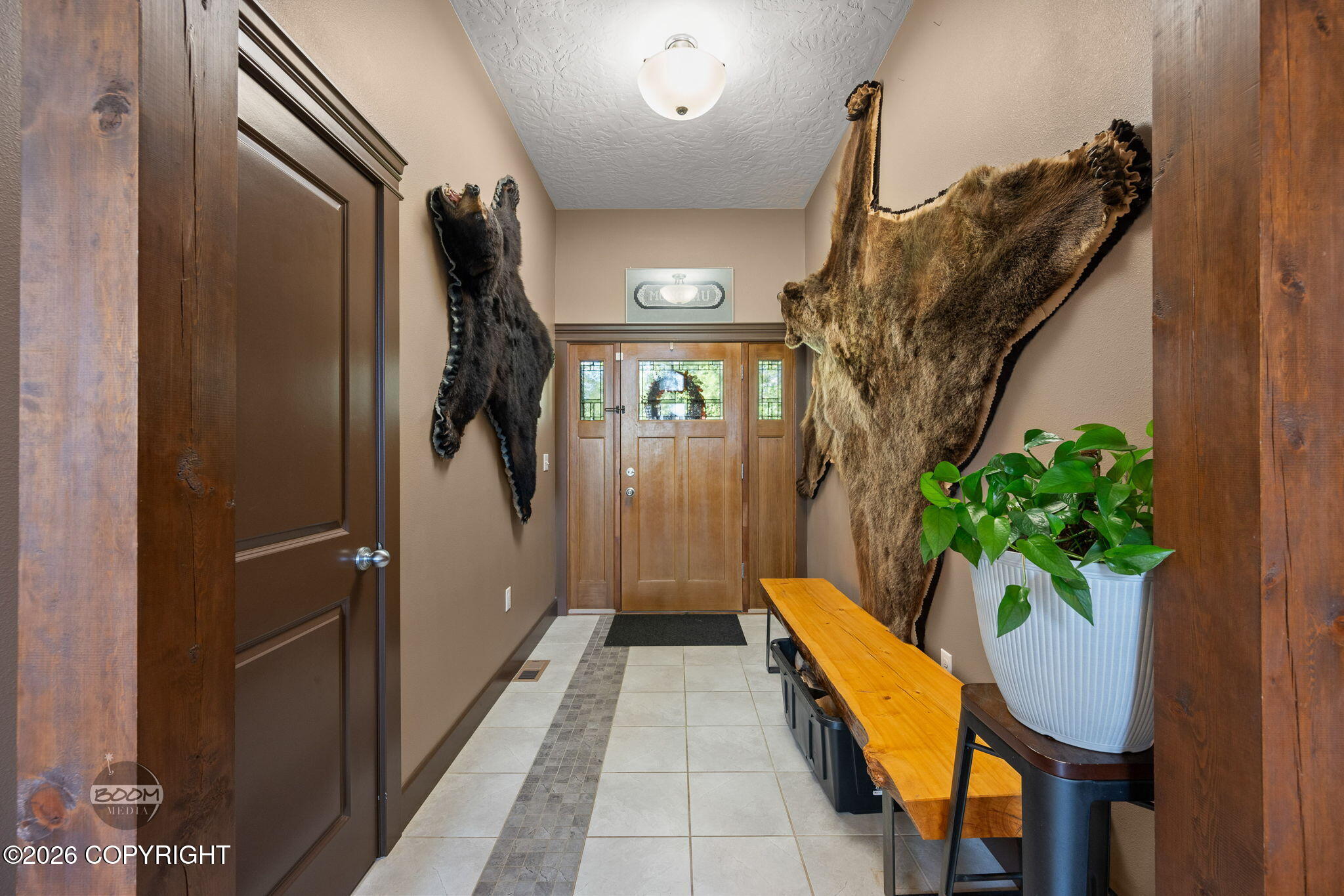 10760 E Meadowlark Circle Property Photo 13