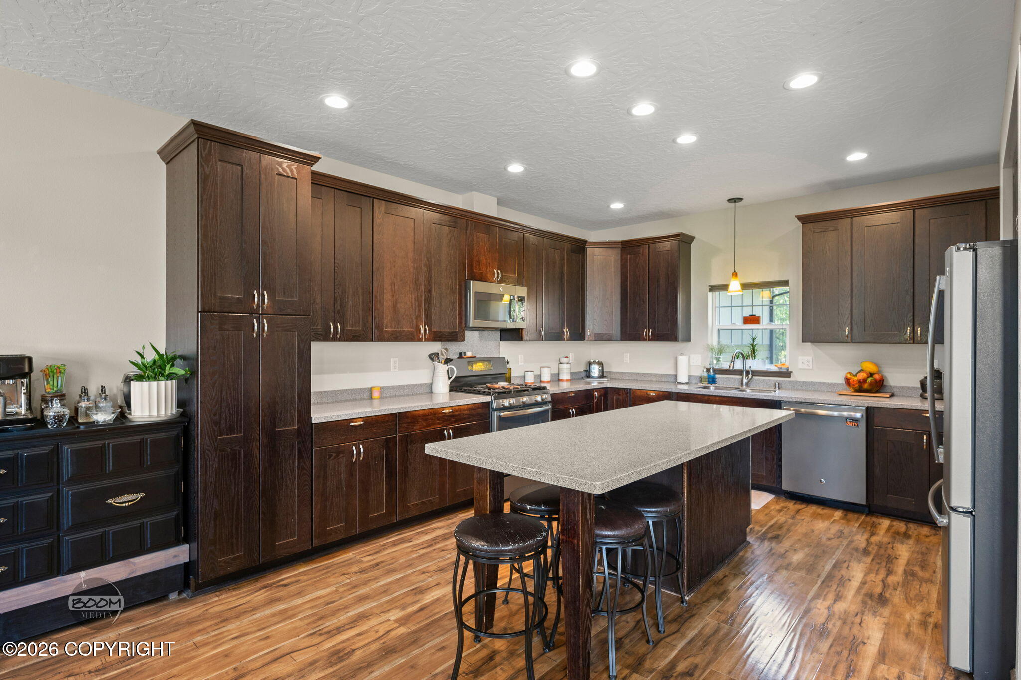 10760 E Meadowlark Circle Property Photo 15