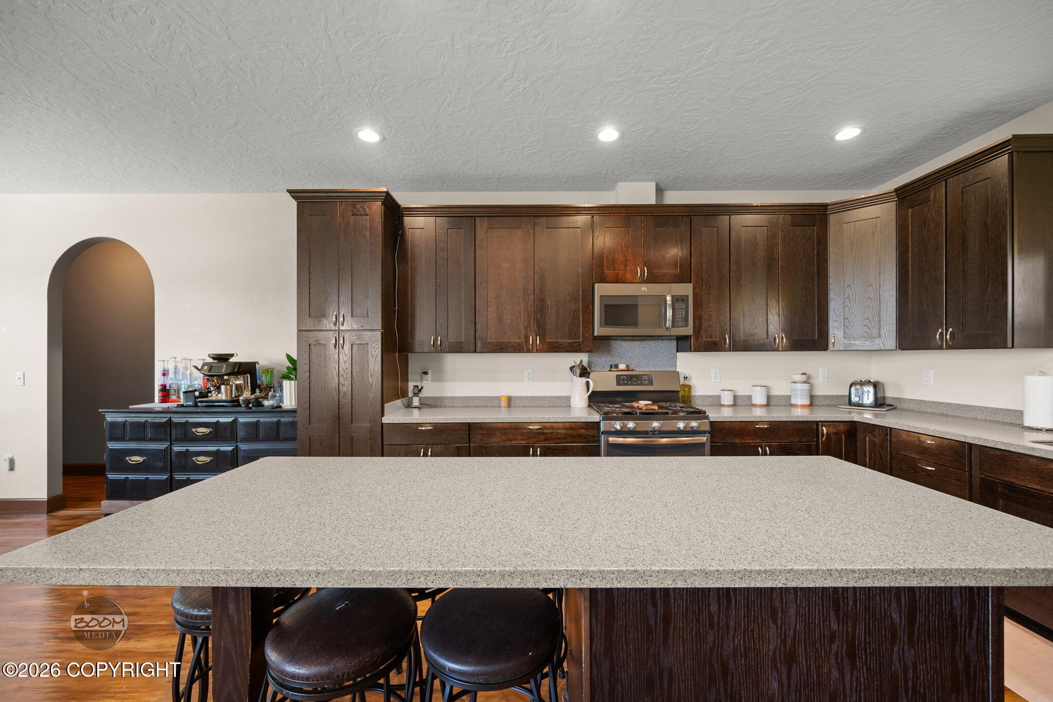 10760 E Meadowlark Circle Property Photo 16