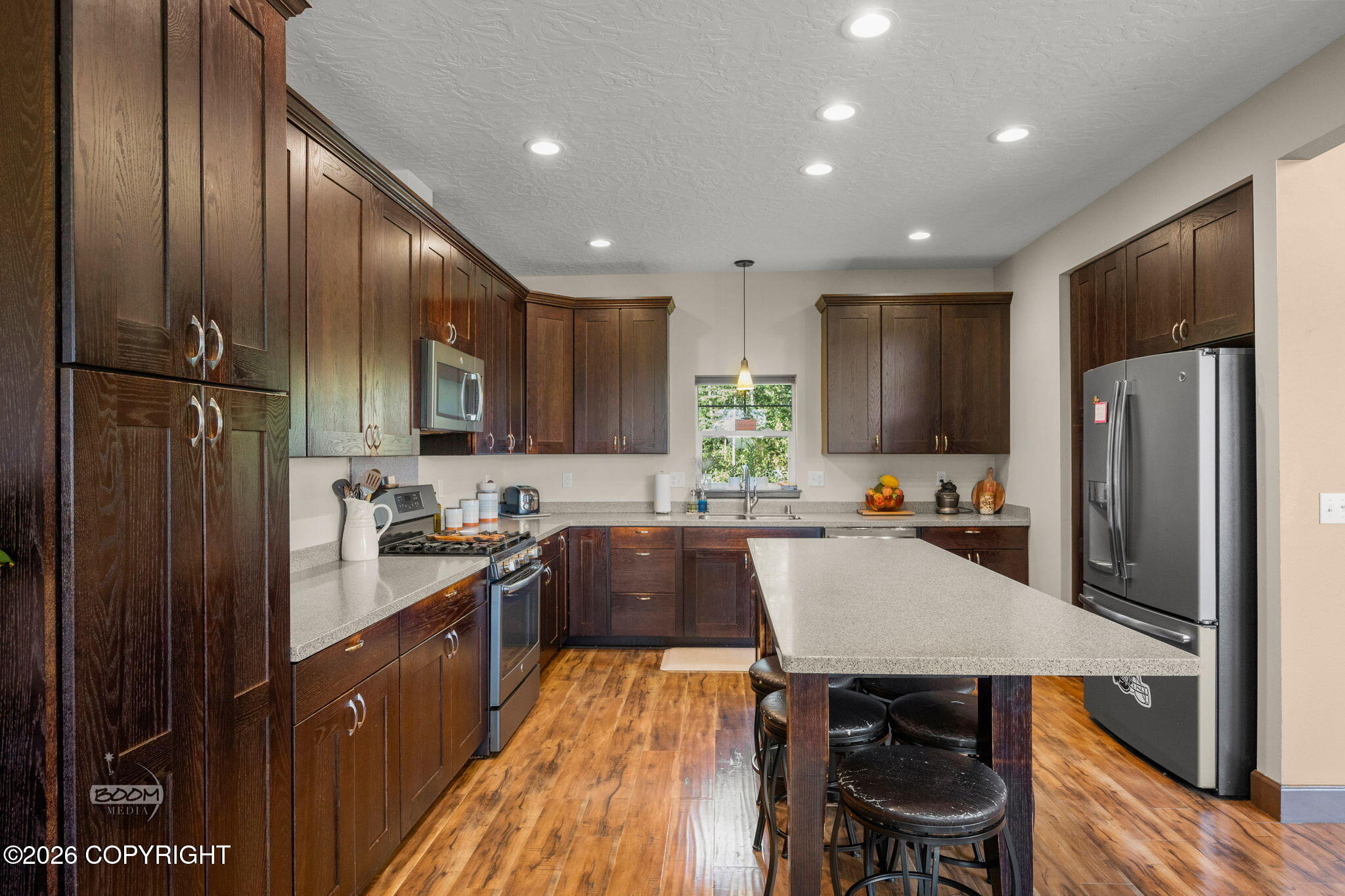 10760 E Meadowlark Circle Property Photo 17