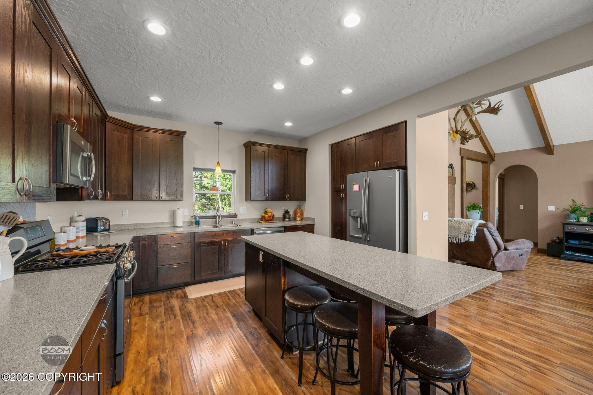 10760 E Meadowlark Circle Property Photo 18