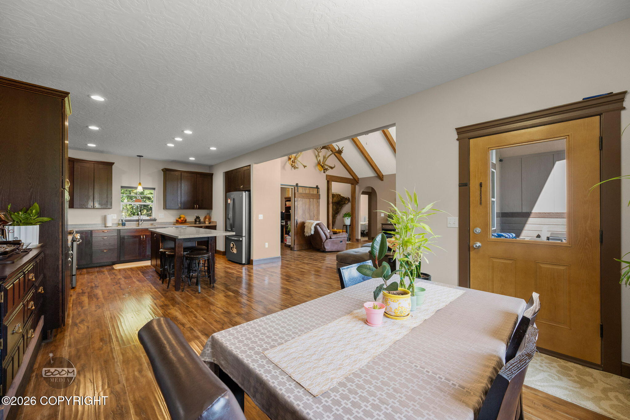 10760 E Meadowlark Circle Property Photo 24