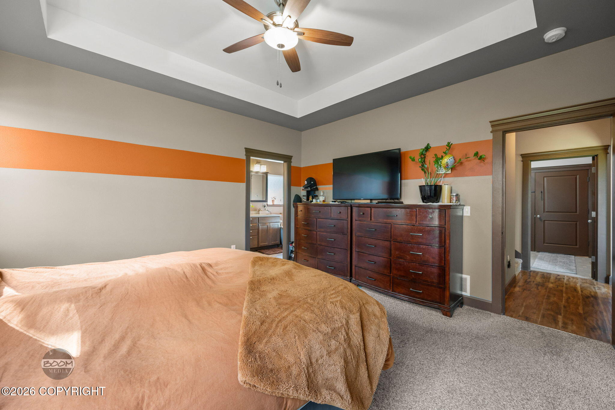 10760 E Meadowlark Circle Property Photo 26