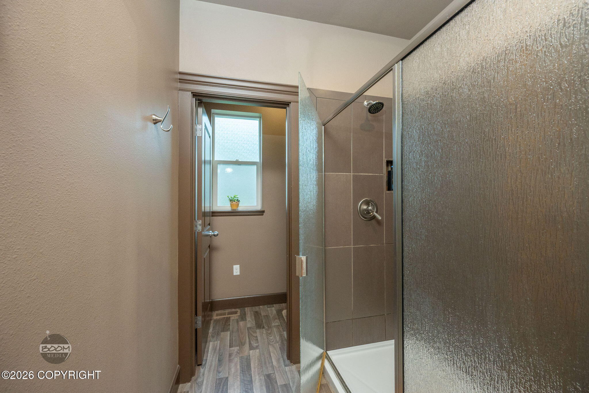 10760 E Meadowlark Circle Property Photo 29