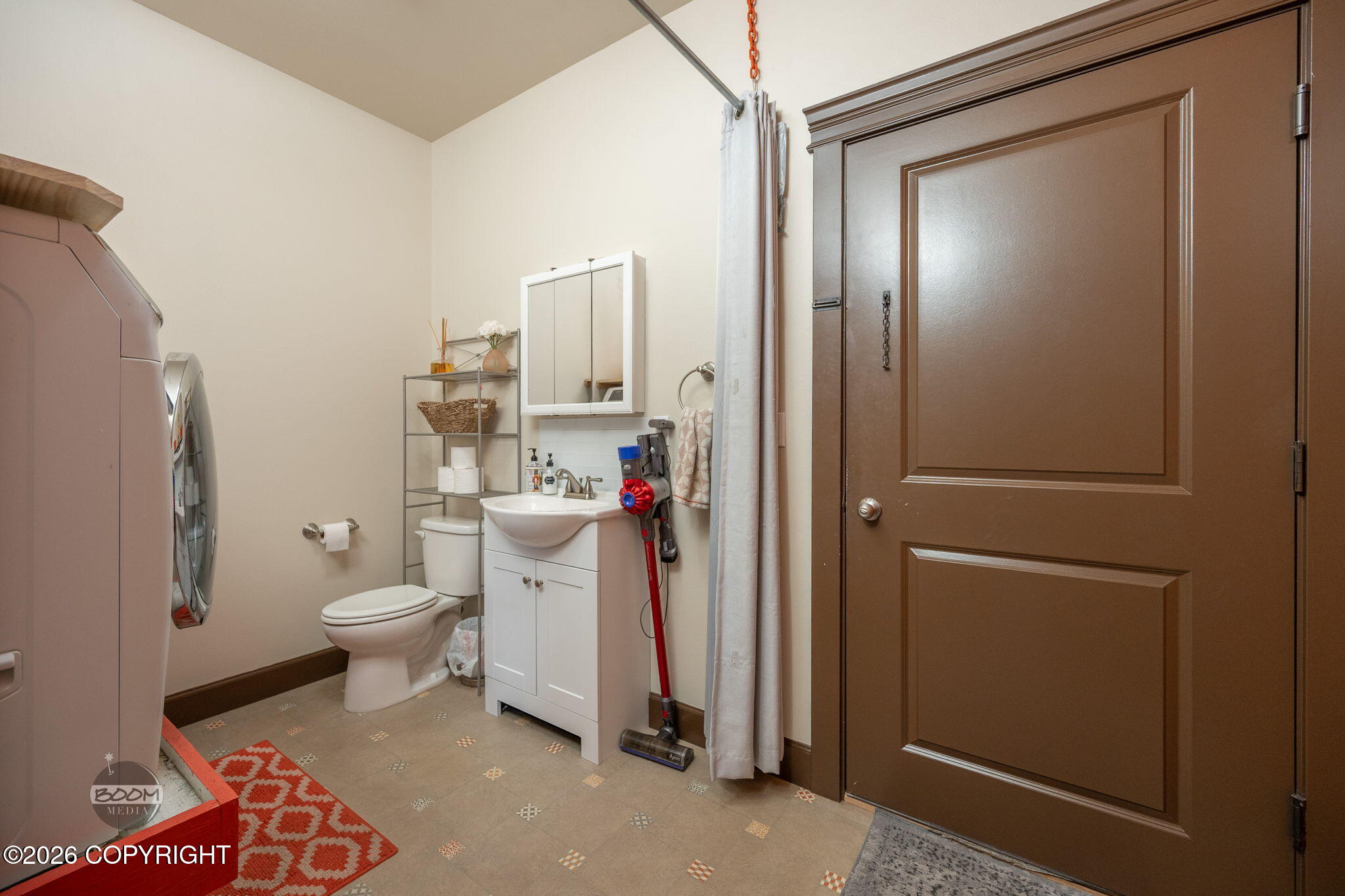 10760 E Meadowlark Circle Property Photo 33
