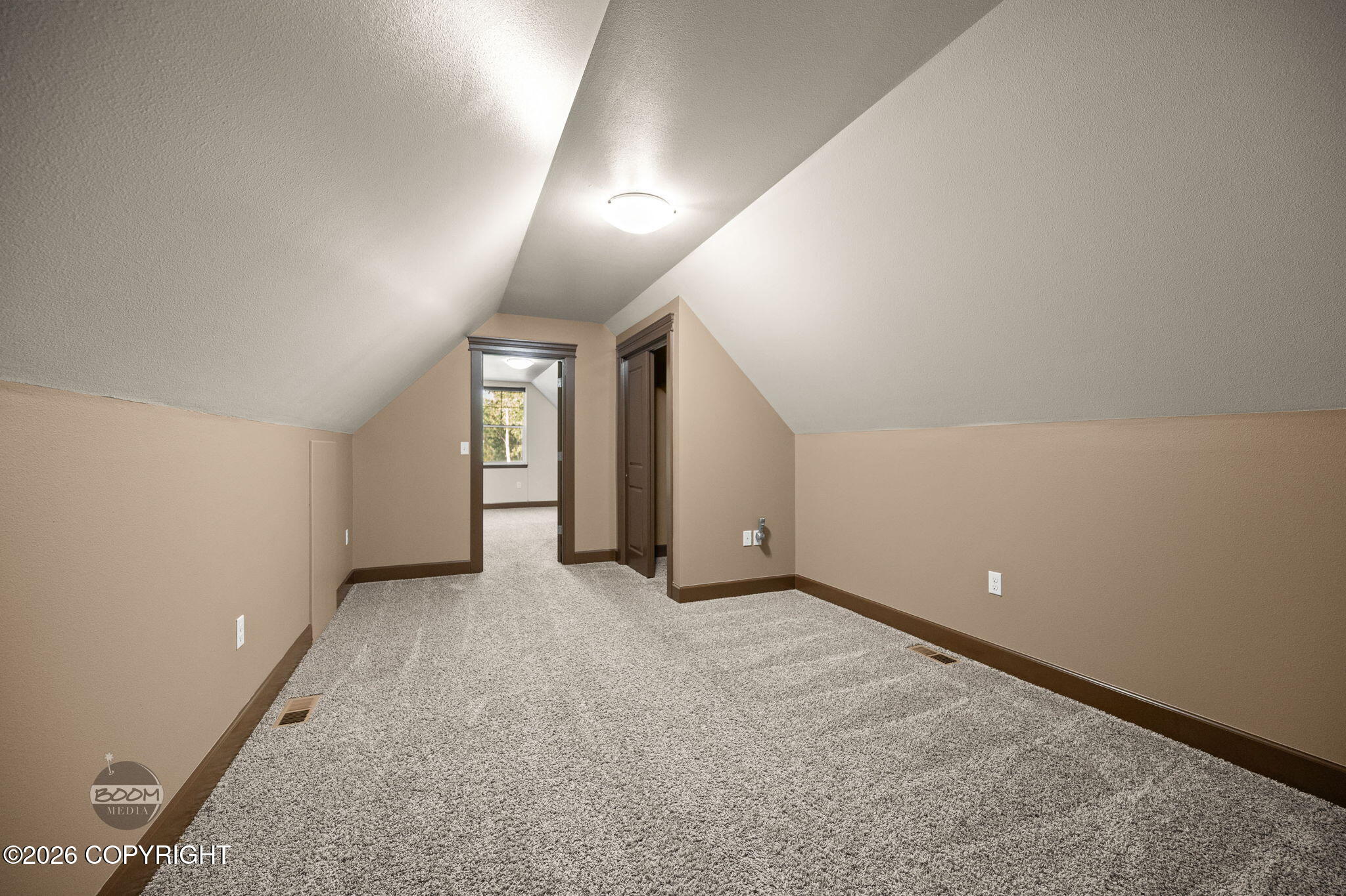 10760 E Meadowlark Circle Property Photo 38