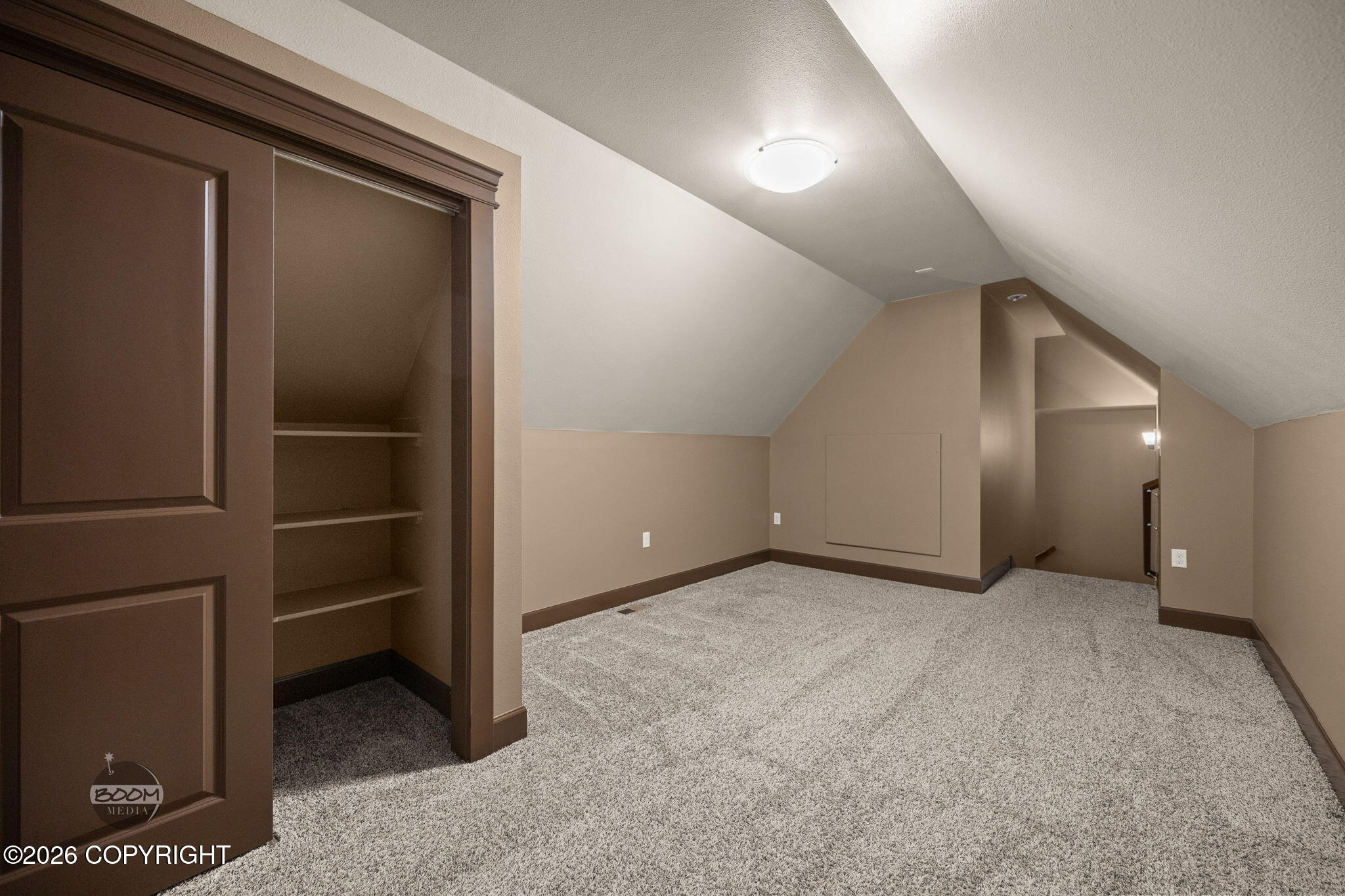 10760 E Meadowlark Circle Property Photo 39