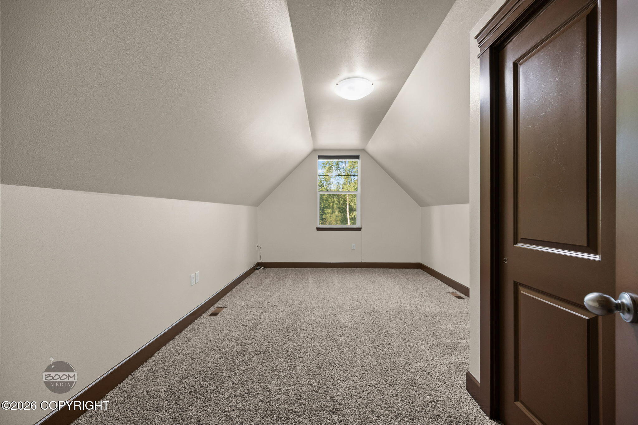 10760 E Meadowlark Circle Property Photo 40