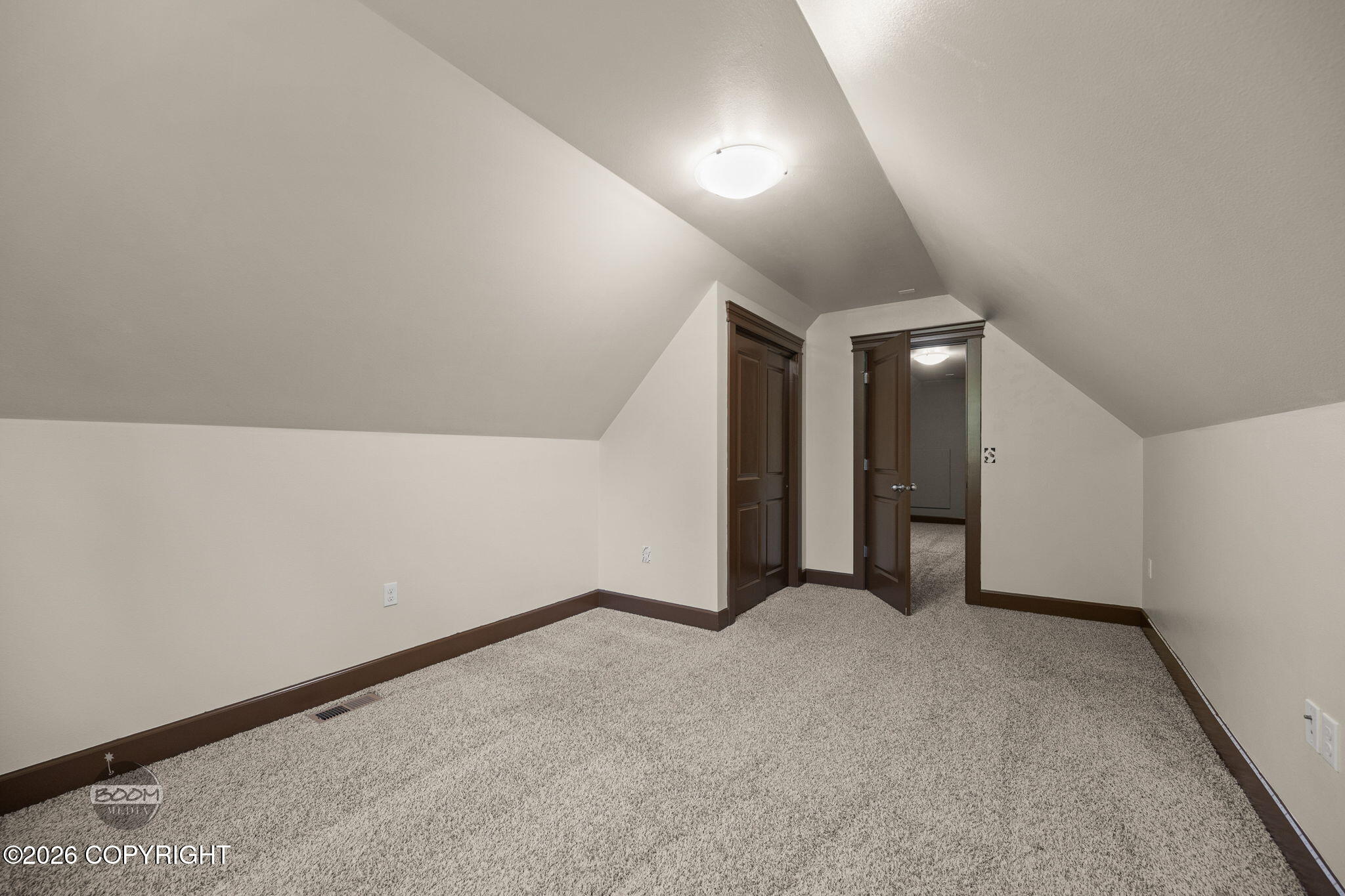 10760 E Meadowlark Circle Property Photo 41