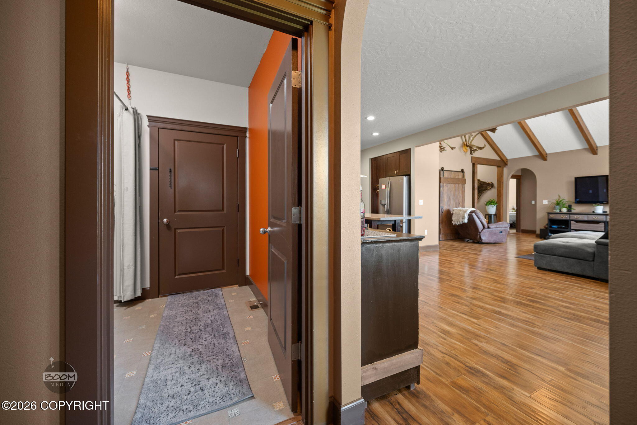 10760 E Meadowlark Circle Property Photo 42