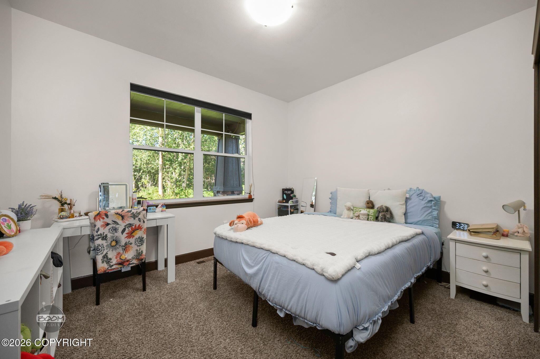10760 E Meadowlark Circle Property Photo 43