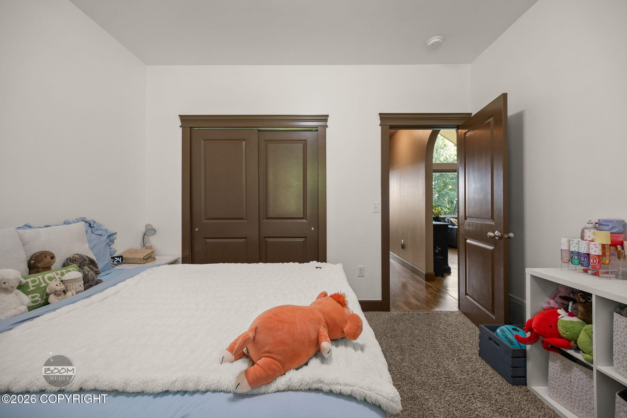 10760 E Meadowlark Circle Property Photo 44