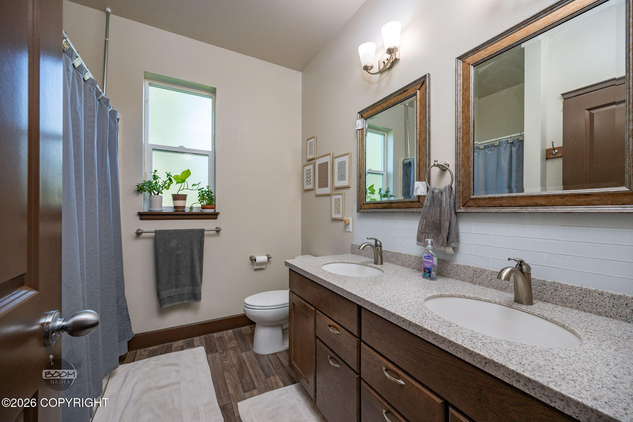 10760 E Meadowlark Circle Property Photo 45