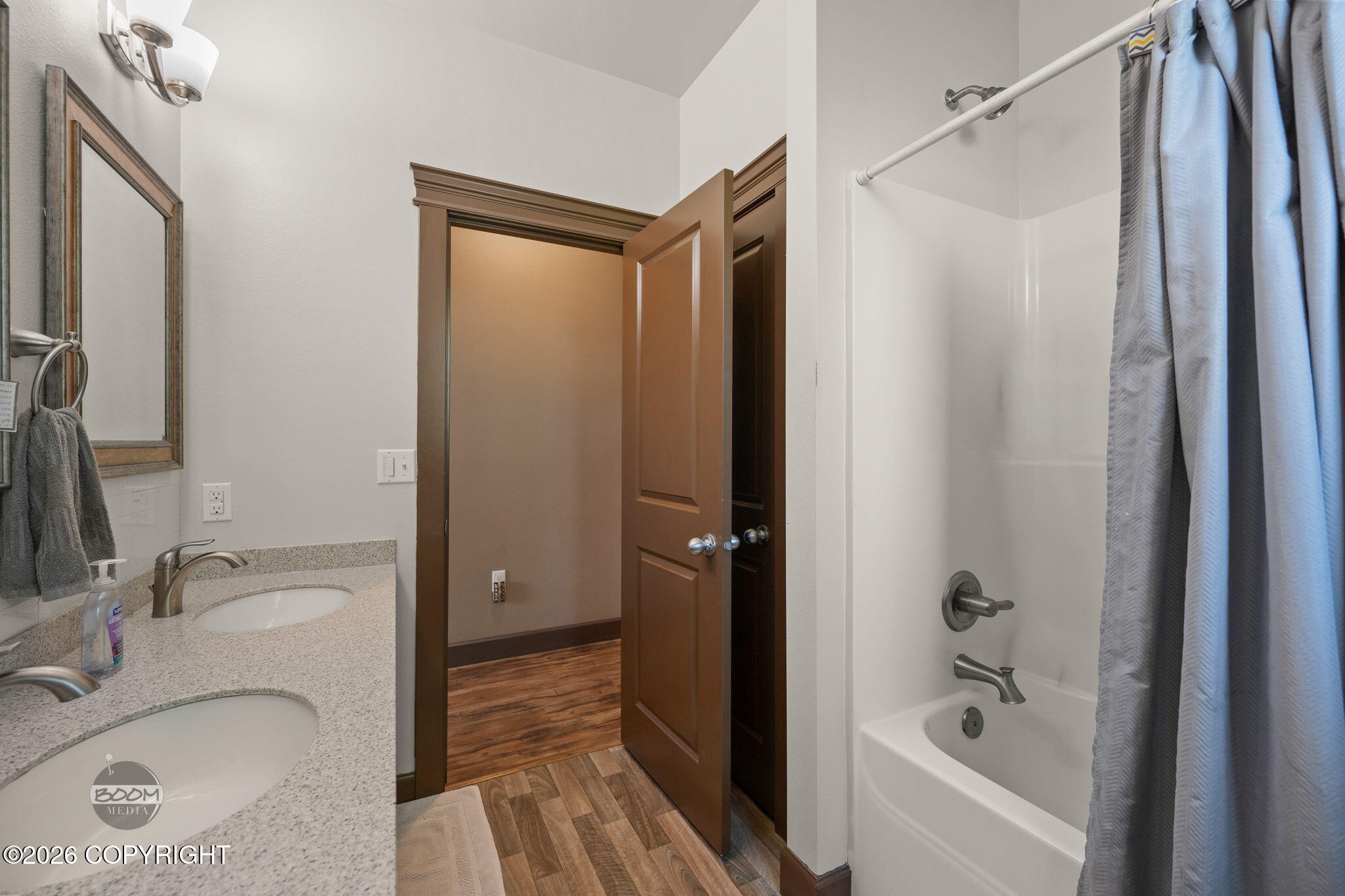 10760 E Meadowlark Circle Property Photo 46