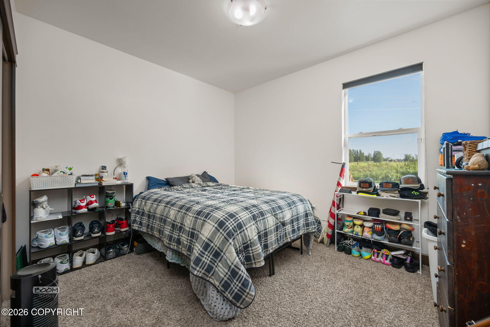 10760 E Meadowlark Circle Property Photo 47