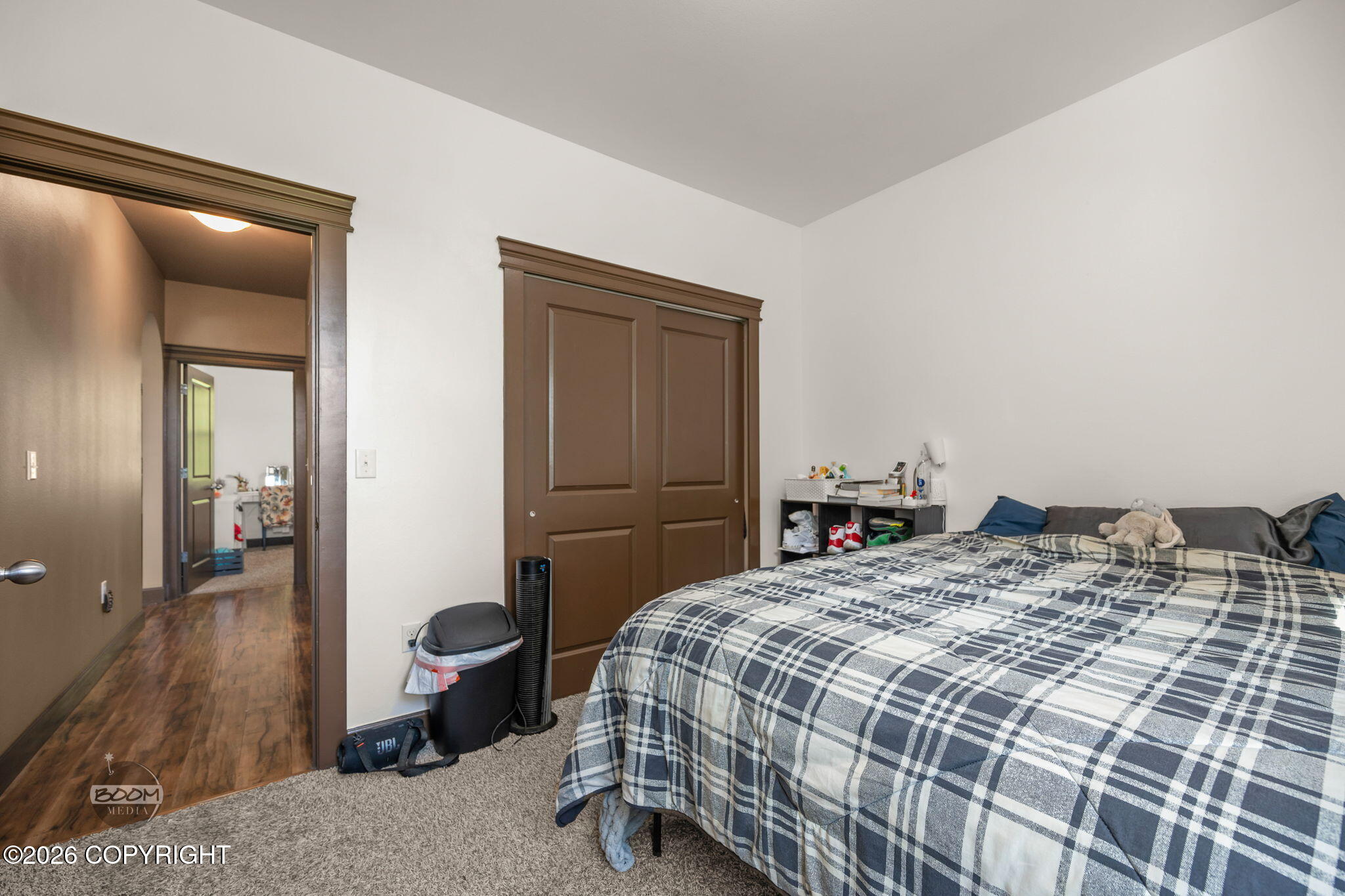 10760 E Meadowlark Circle Property Photo 48