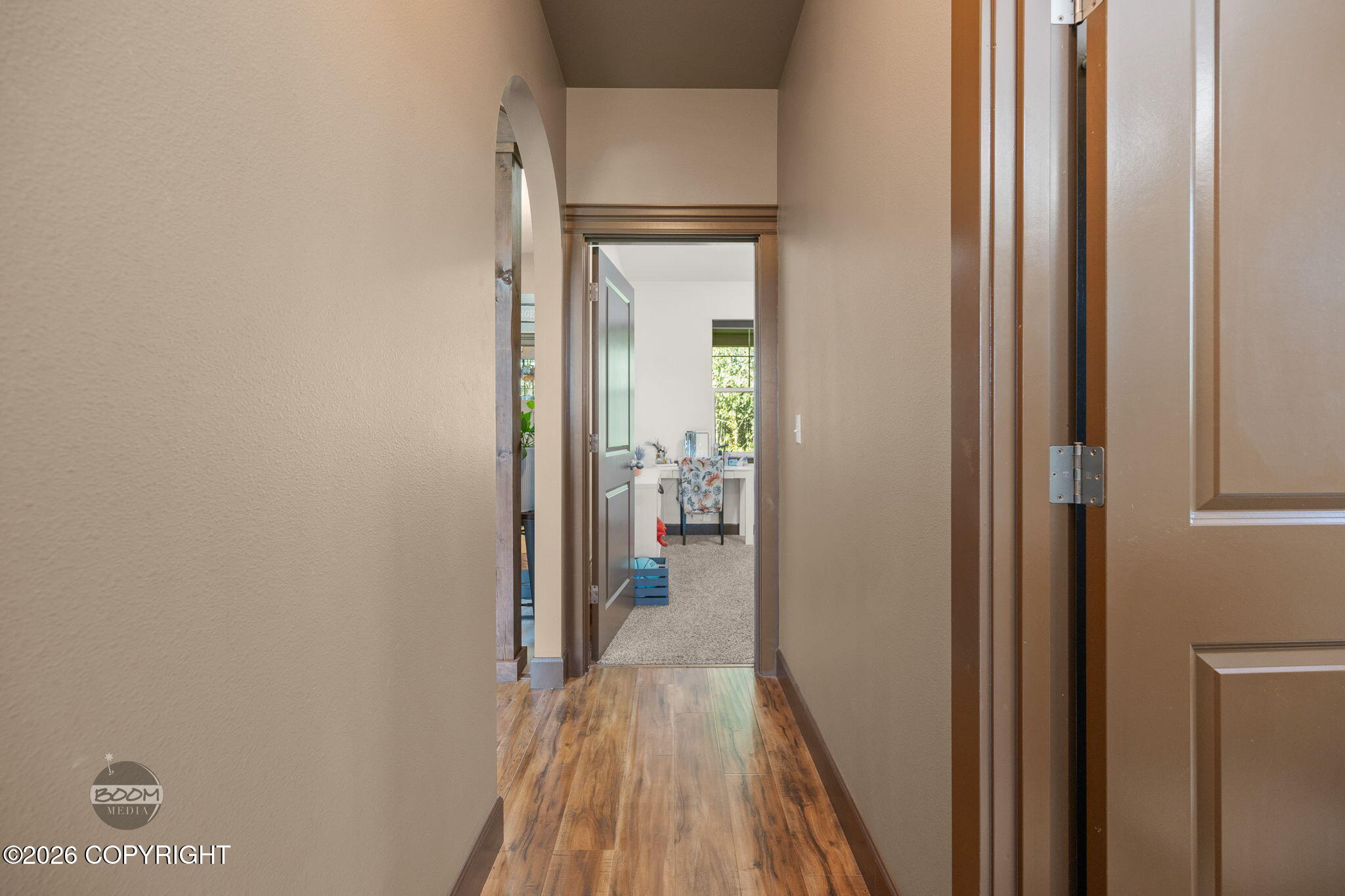 10760 E Meadowlark Circle Property Photo 49