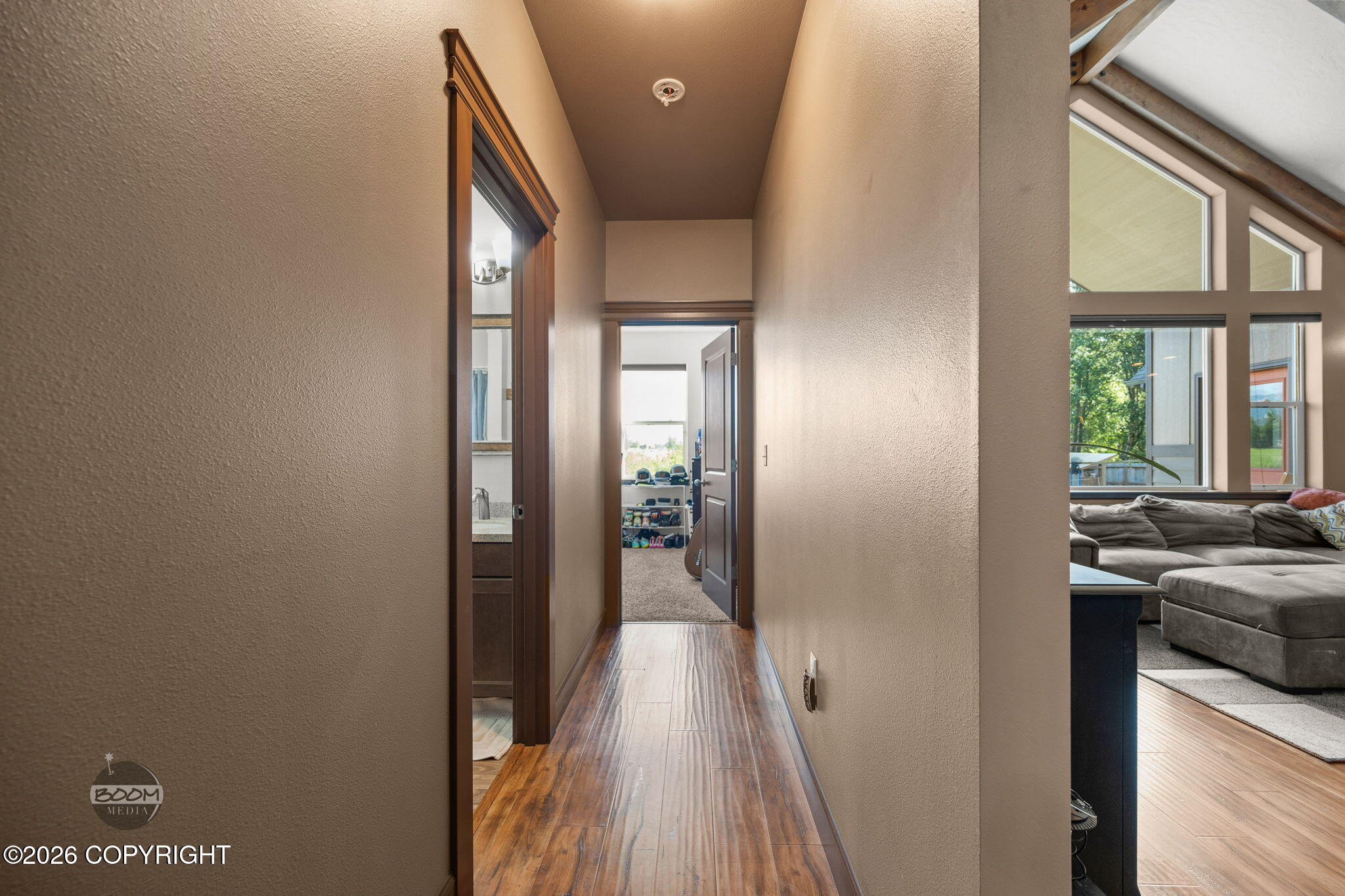 10760 E Meadowlark Circle Property Photo 50