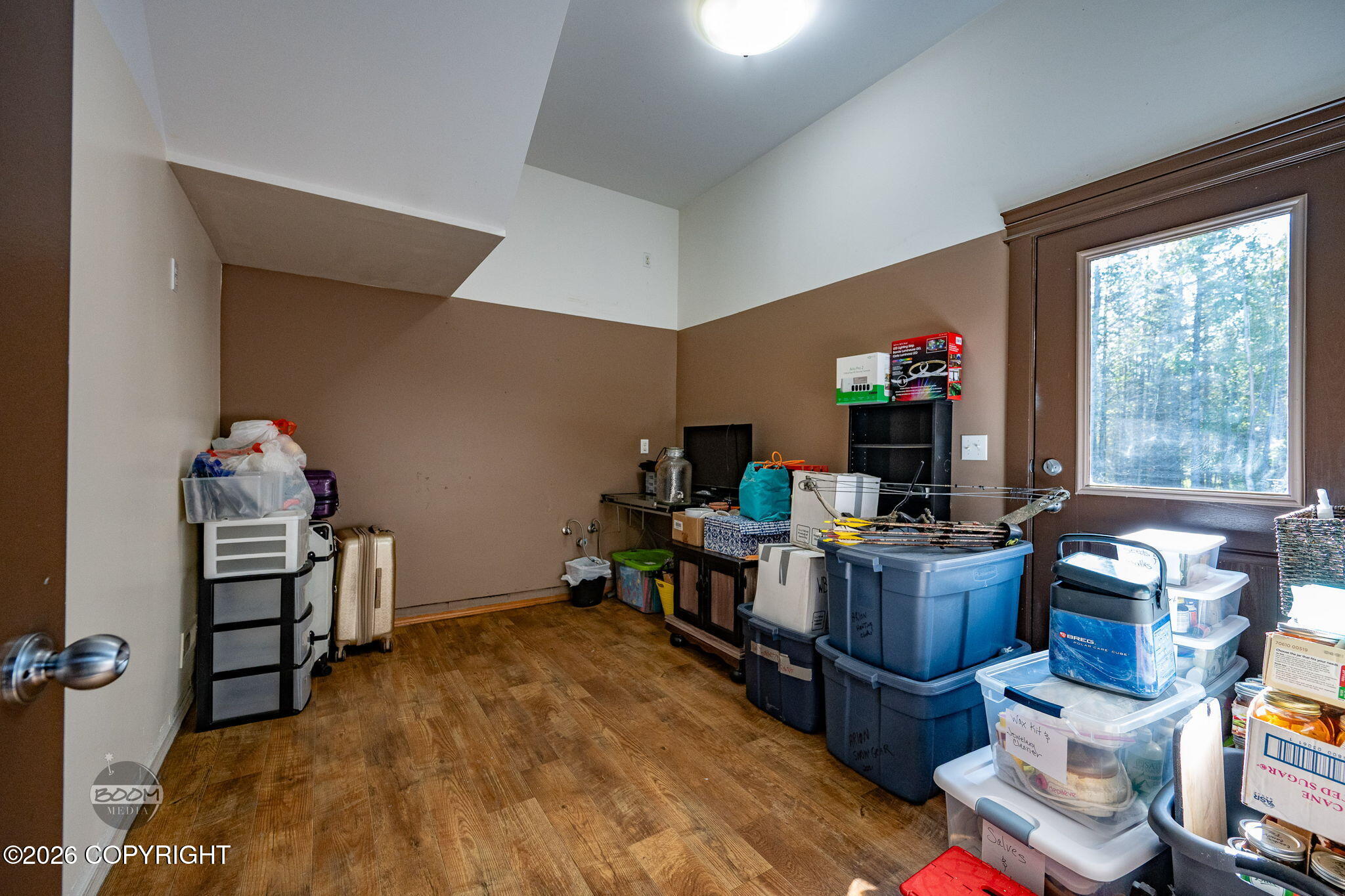 10760 E Meadowlark Circle Property Photo 58