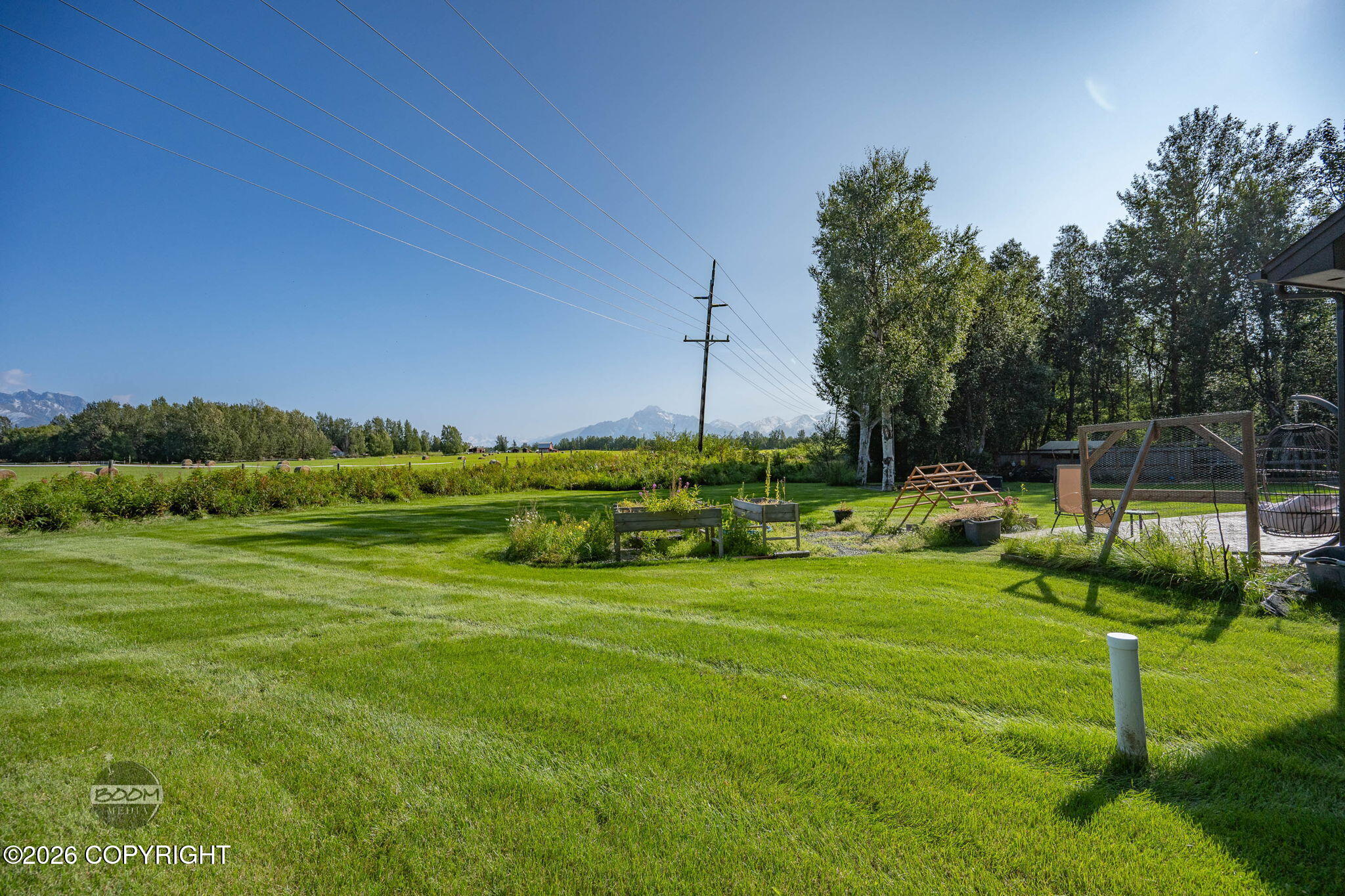 10760 E Meadowlark Circle Property Photo 64