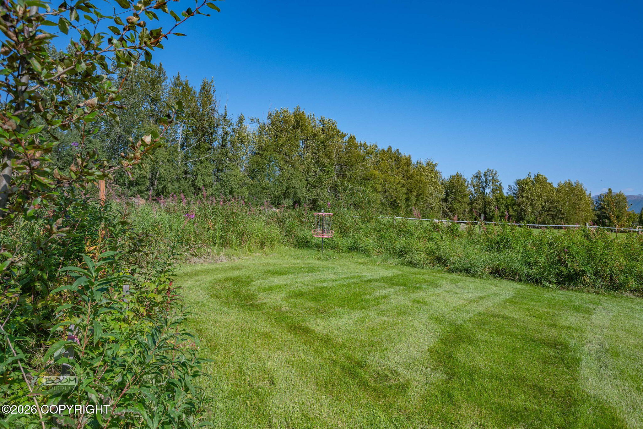 10760 E Meadowlark Circle Property Photo 65
