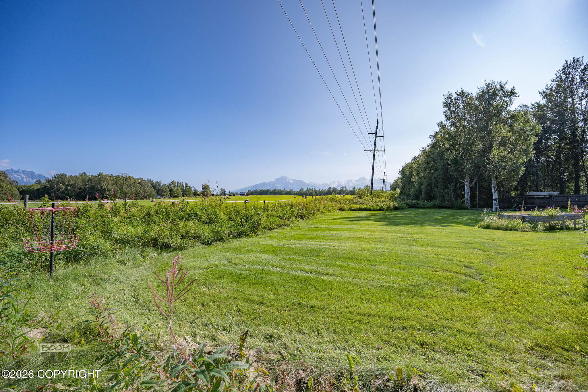 10760 E Meadowlark Circle Property Photo 66