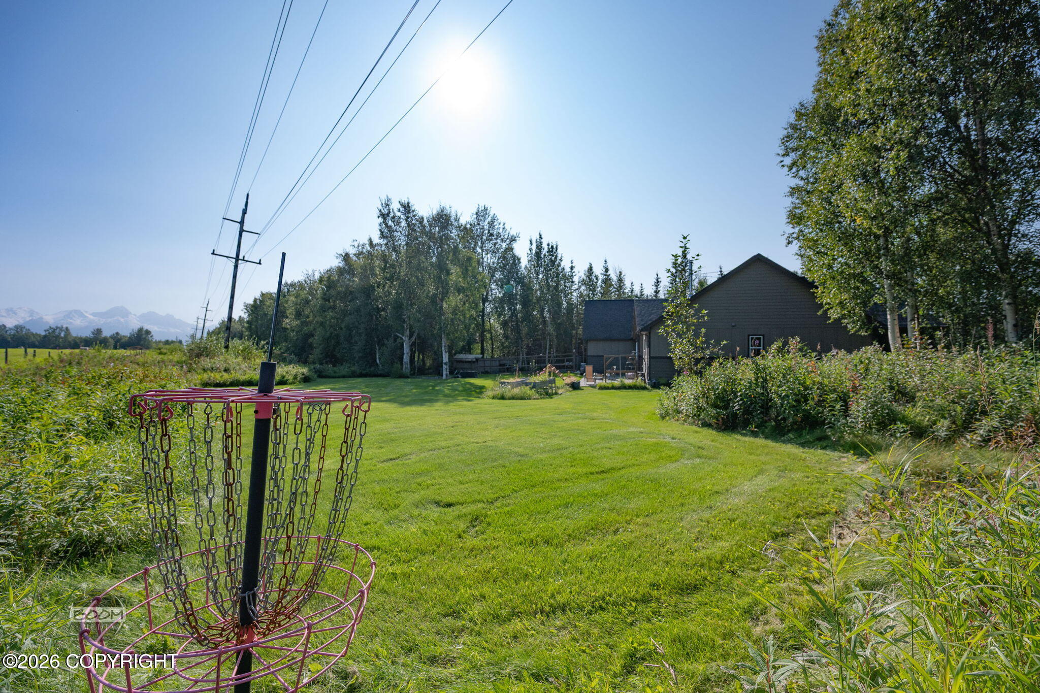 10760 E Meadowlark Circle Property Photo 67