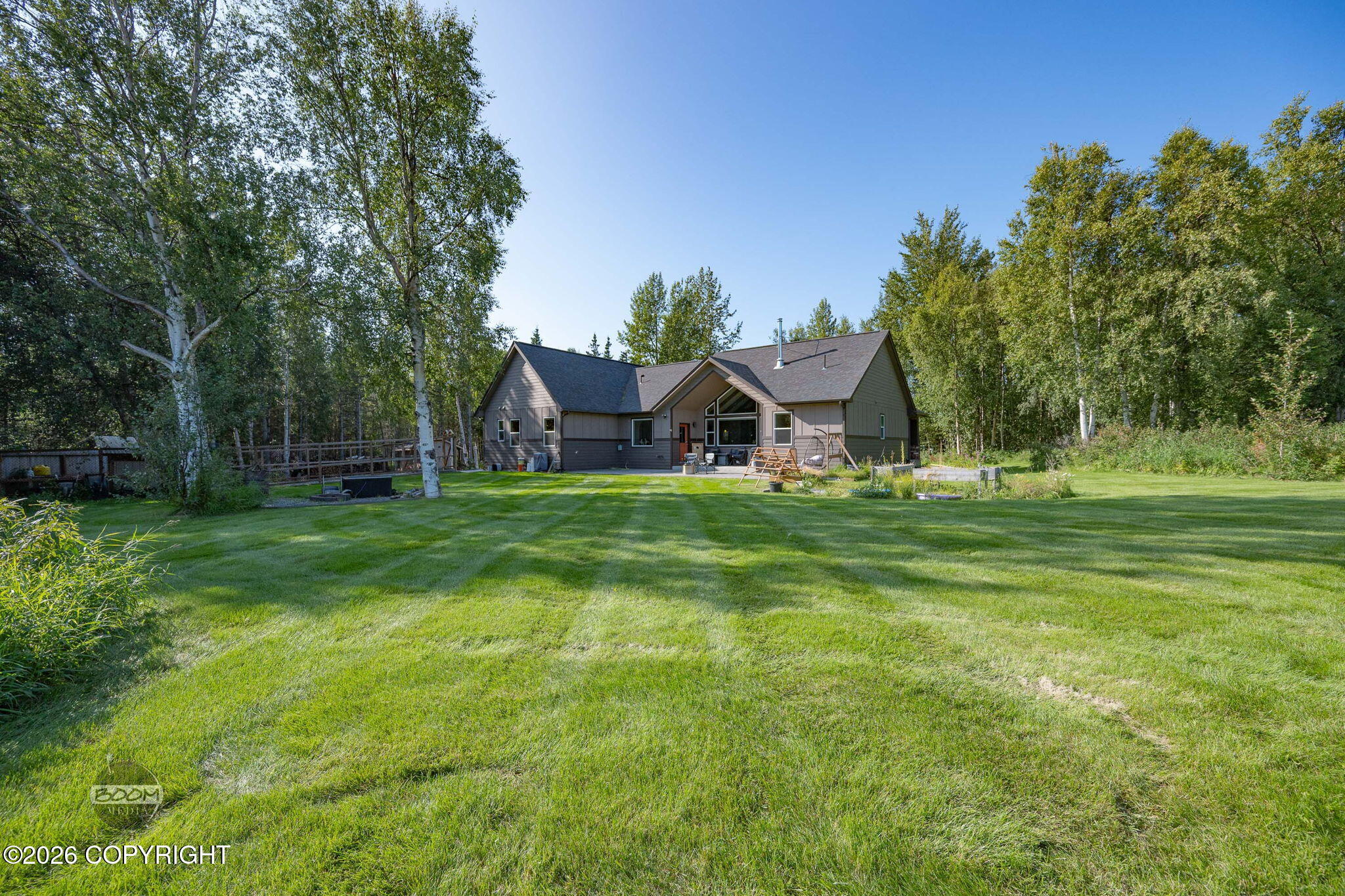 10760 E Meadowlark Circle Property Photo 69