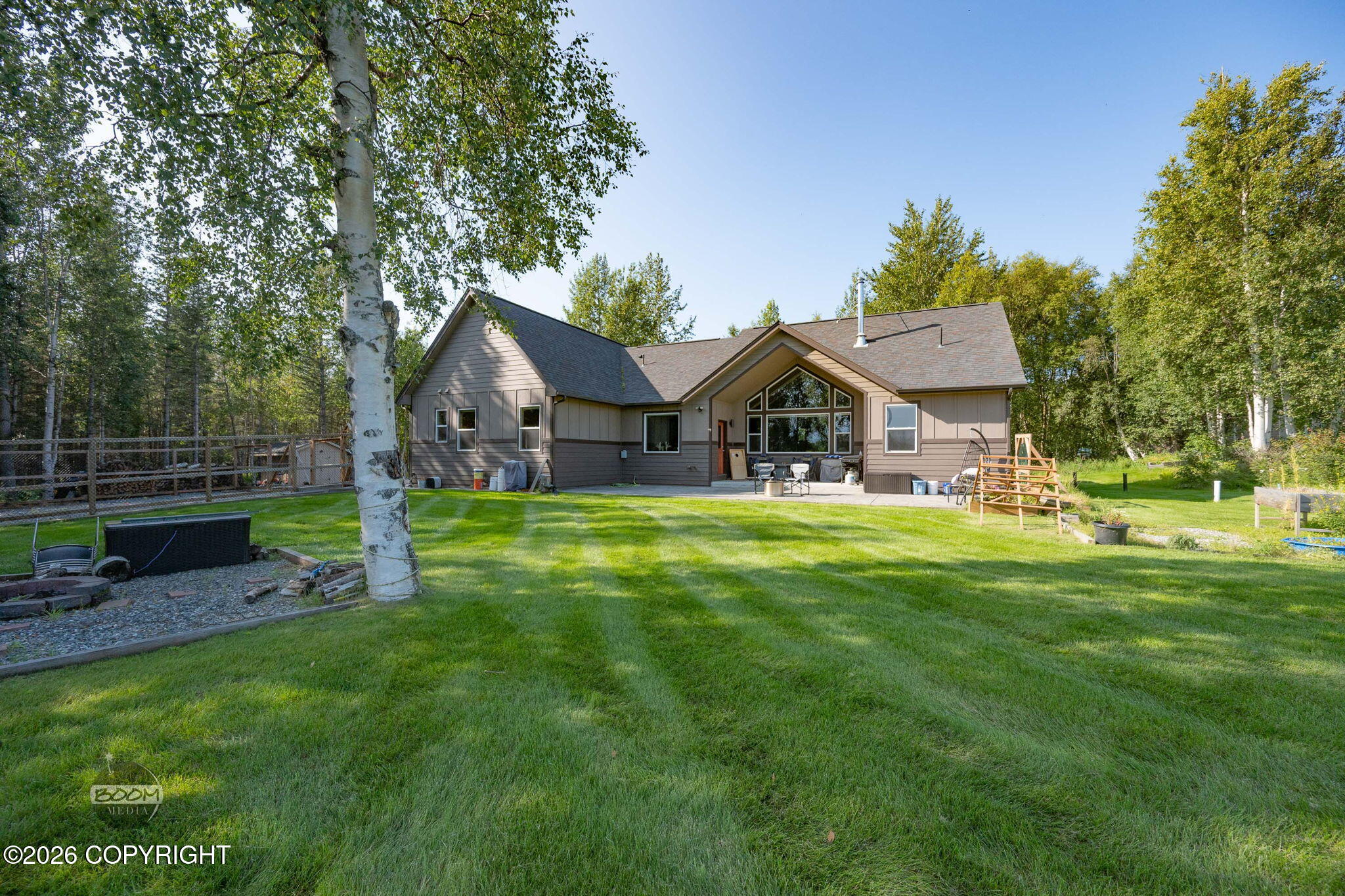 10760 E Meadowlark Circle Property Photo 71