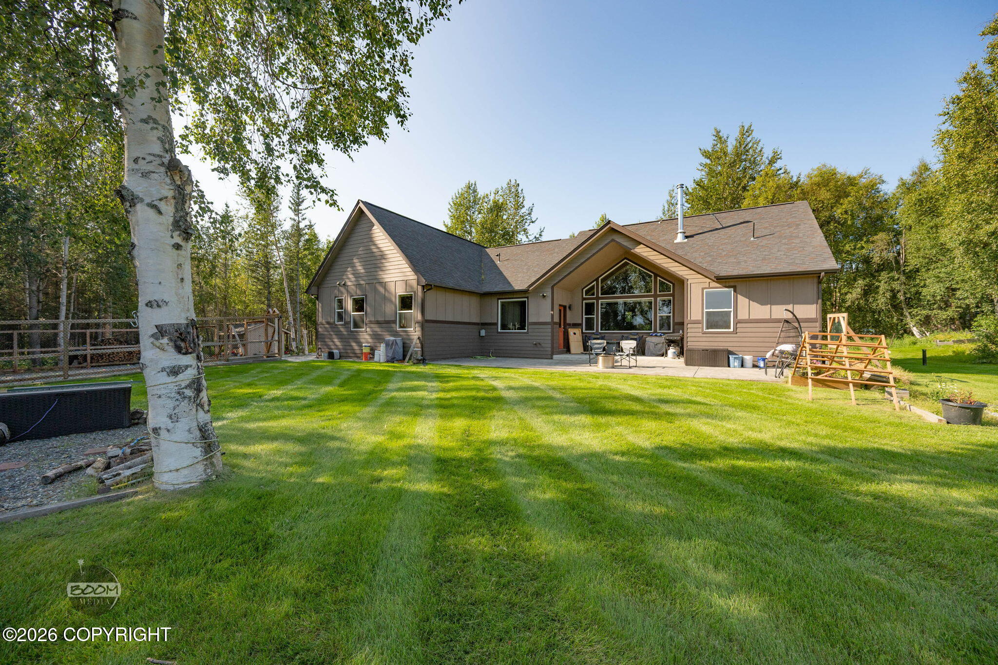 10760 E Meadowlark Circle Property Photo 72