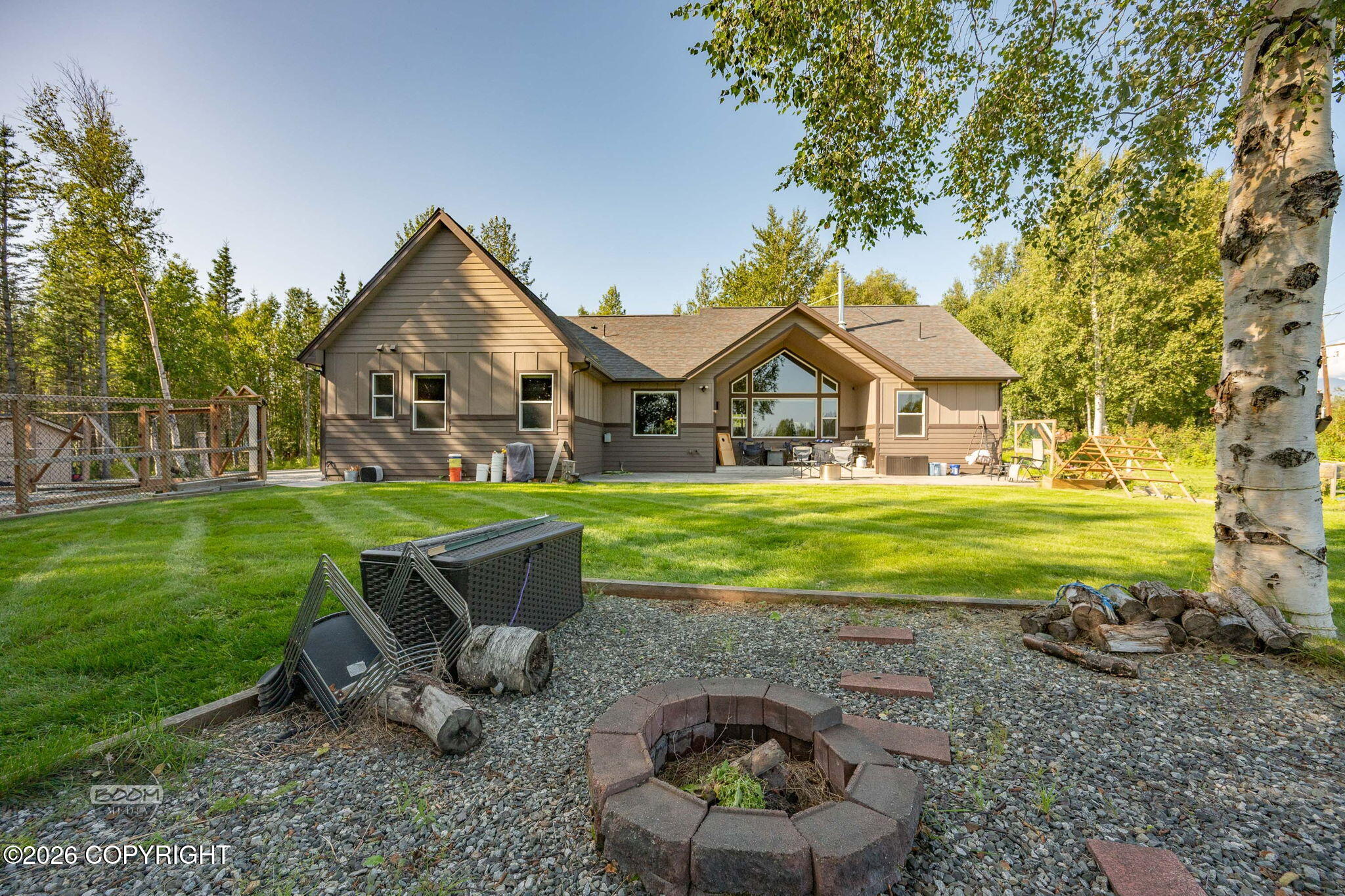 10760 E Meadowlark Circle Property Photo 74