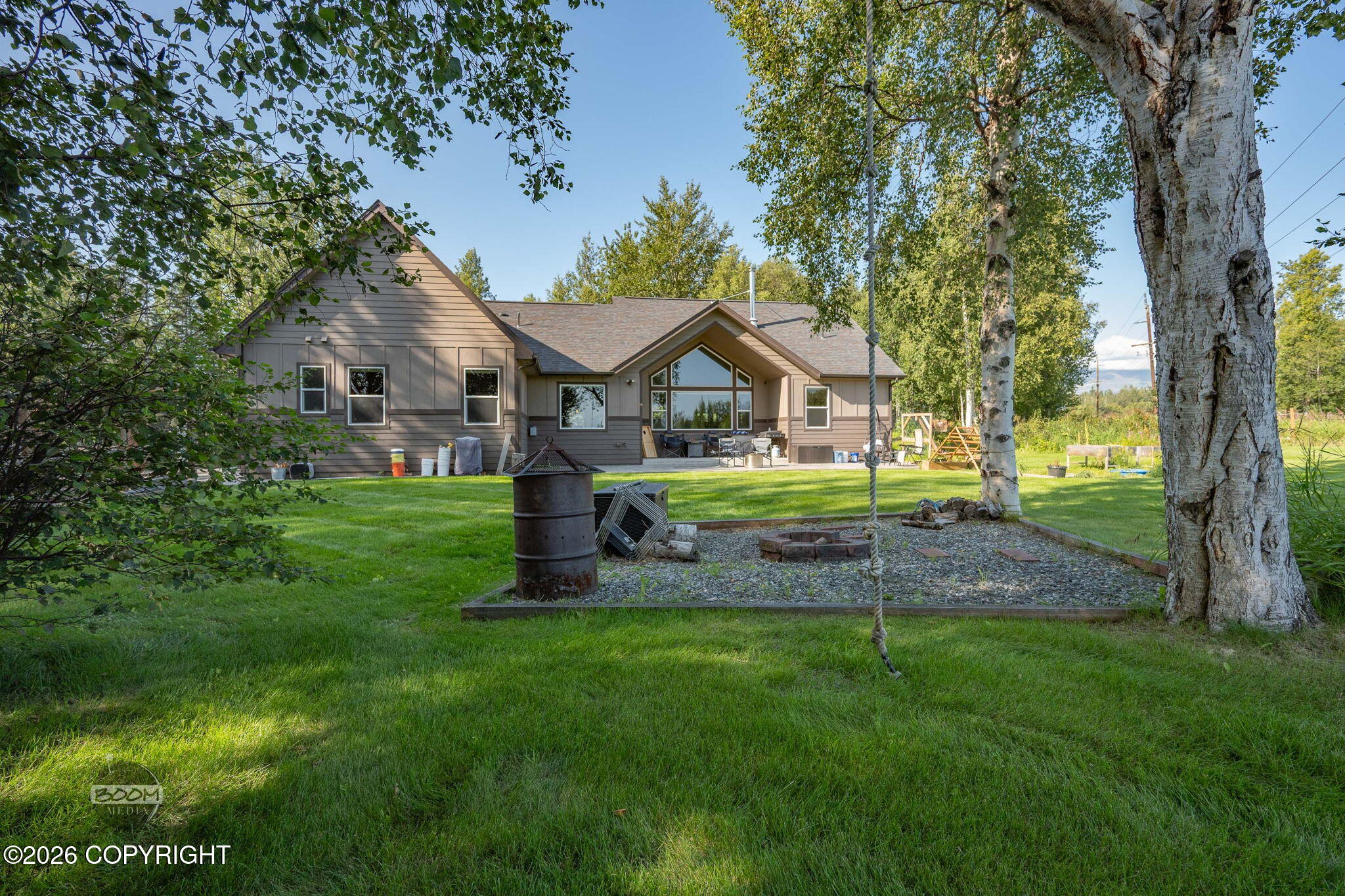 10760 E Meadowlark Circle Property Photo 76