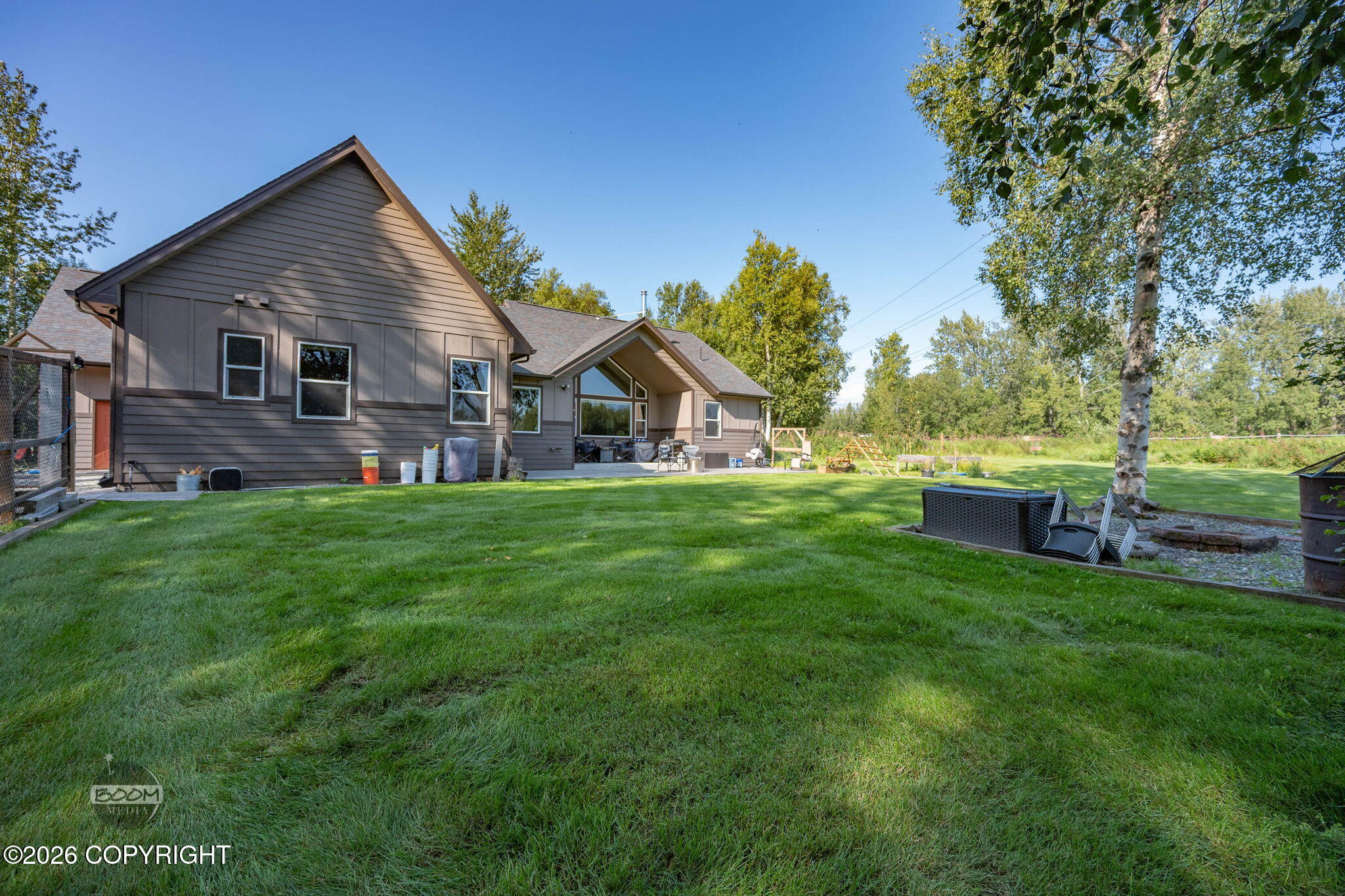 10760 E Meadowlark Circle Property Photo 77