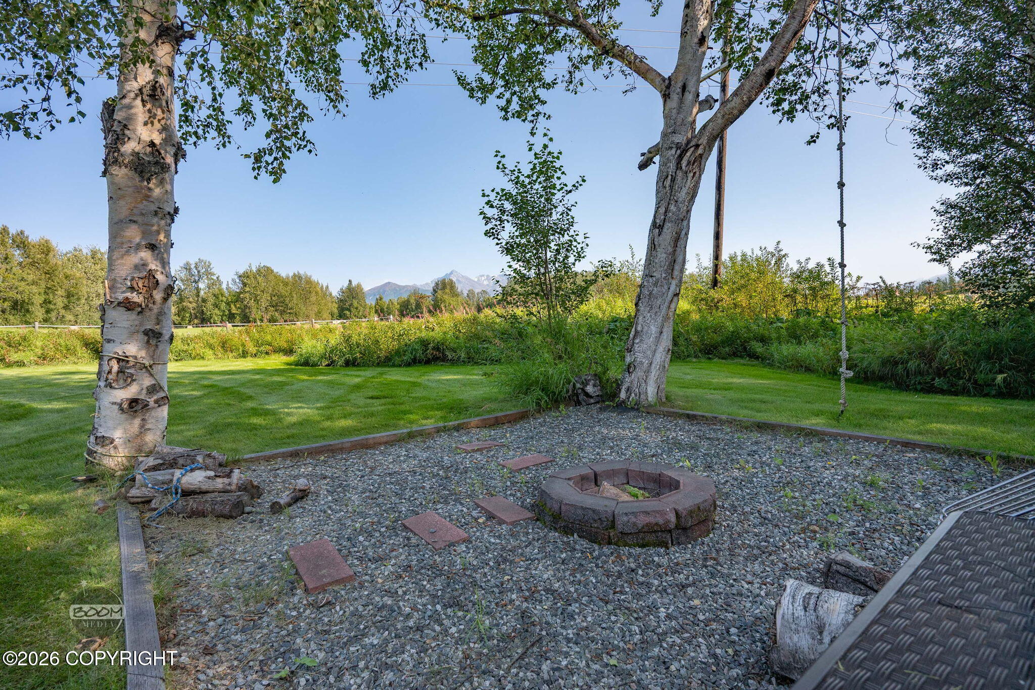 10760 E Meadowlark Circle Property Photo 78