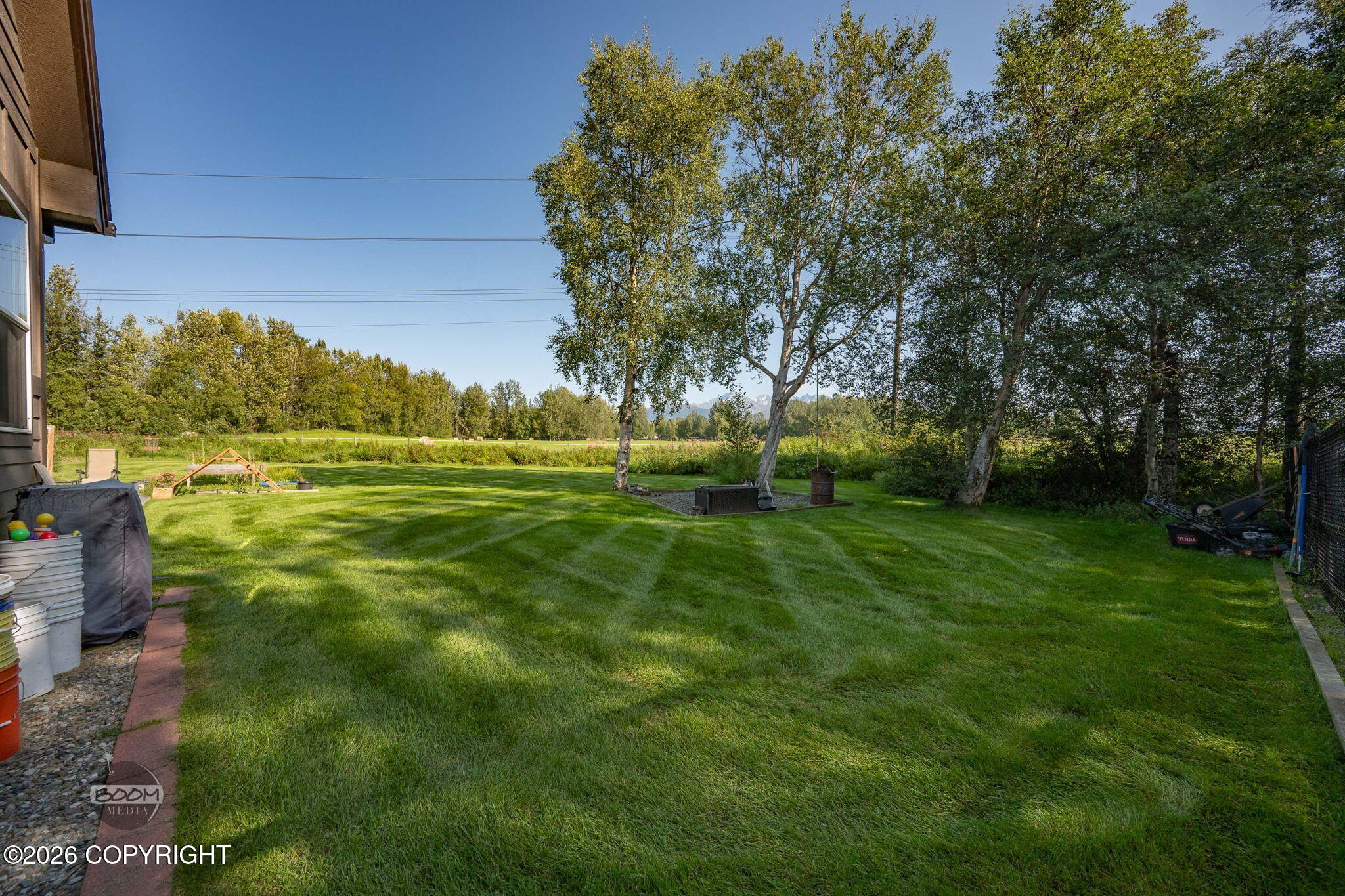 10760 E Meadowlark Circle Property Photo 79
