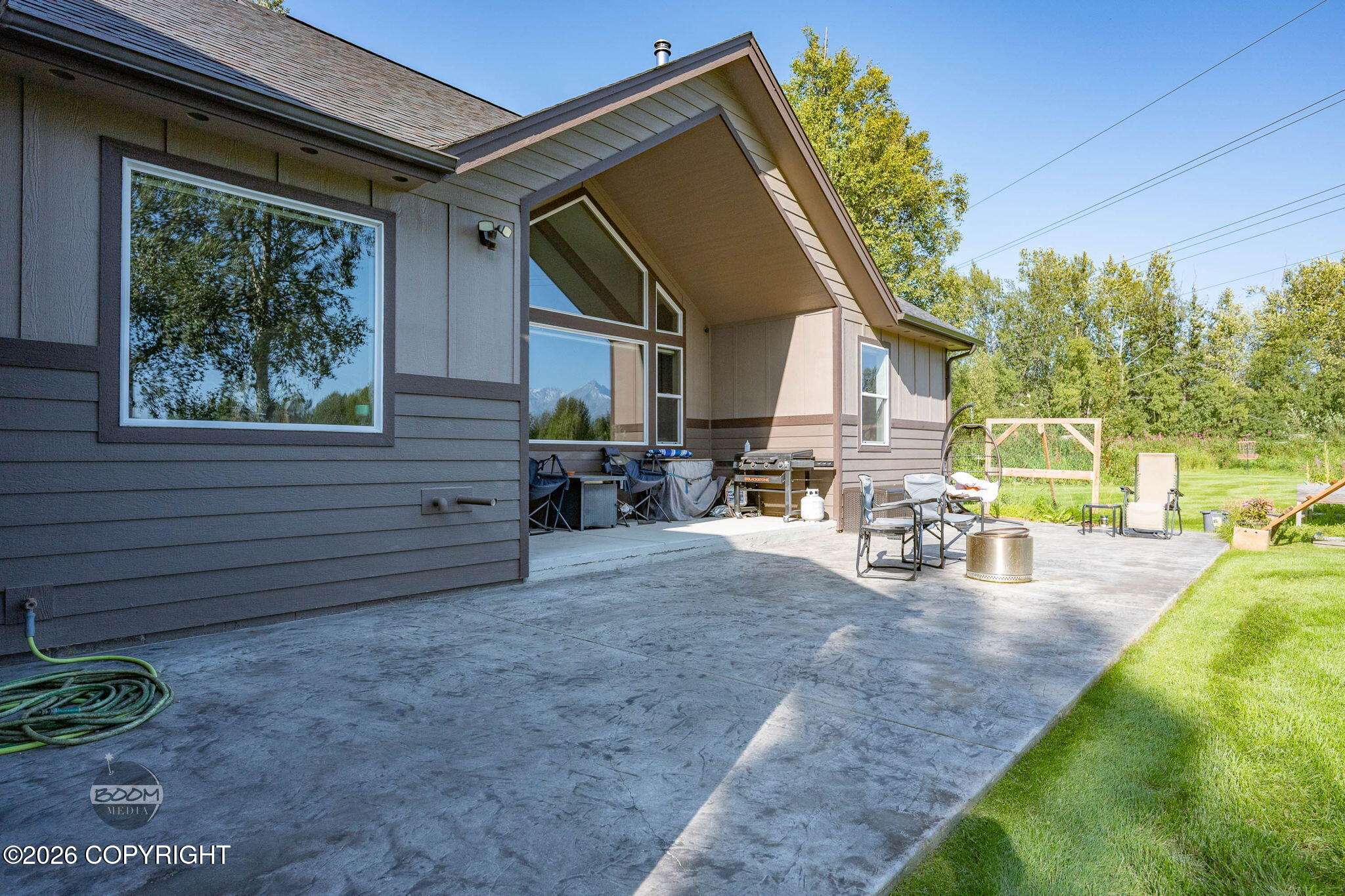 10760 E Meadowlark Circle Property Photo 80