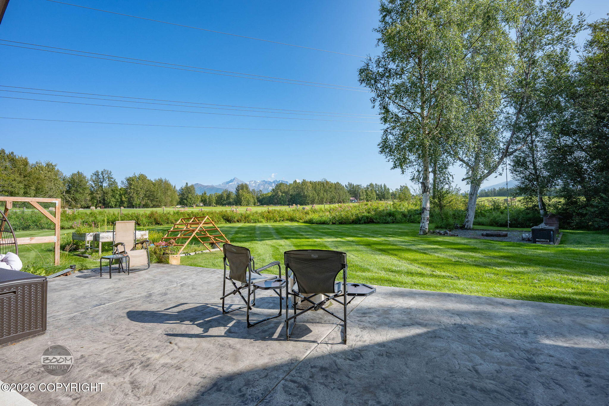 10760 E Meadowlark Circle Property Photo 81