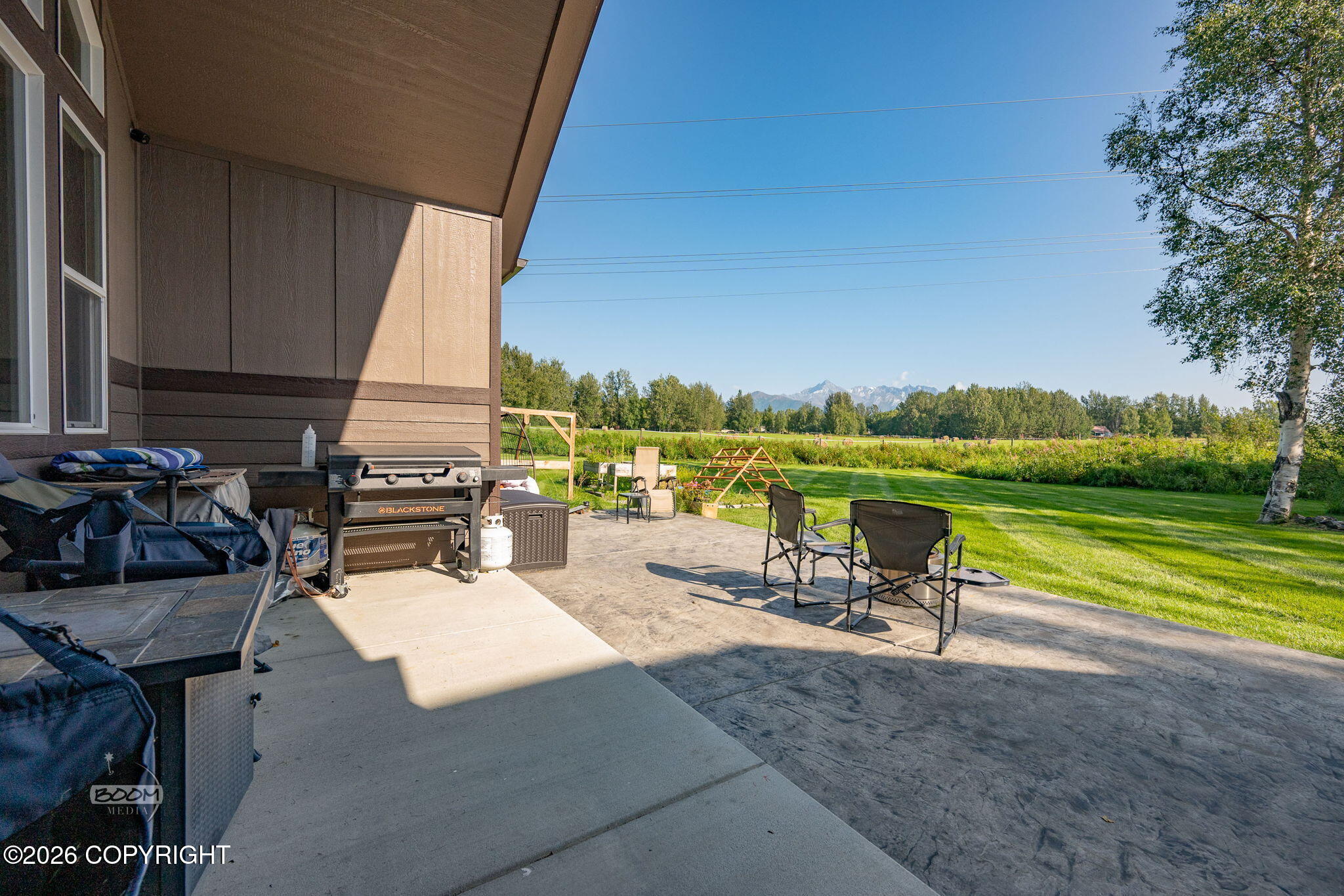 10760 E Meadowlark Circle Property Photo 83