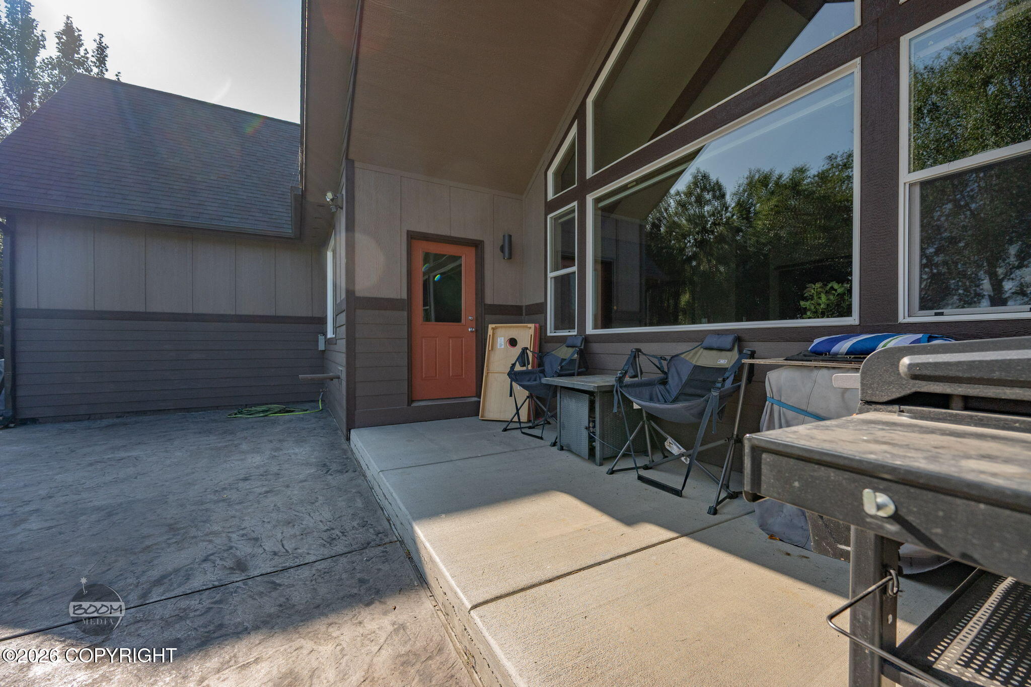 10760 E Meadowlark Circle Property Photo 84
