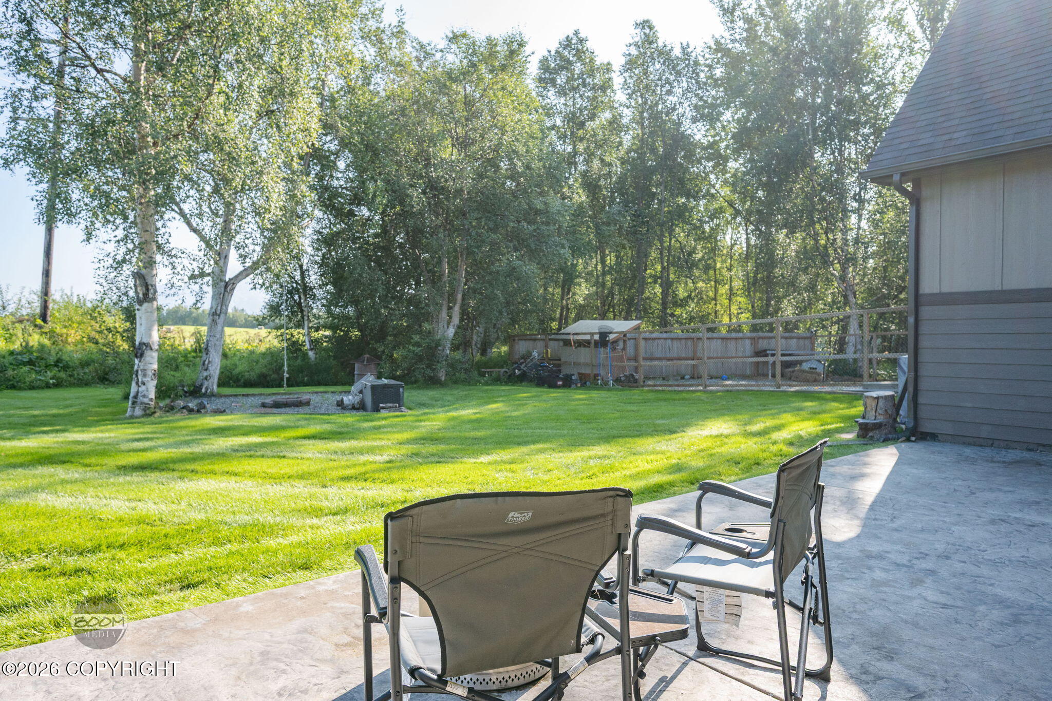 10760 E Meadowlark Circle Property Photo 85