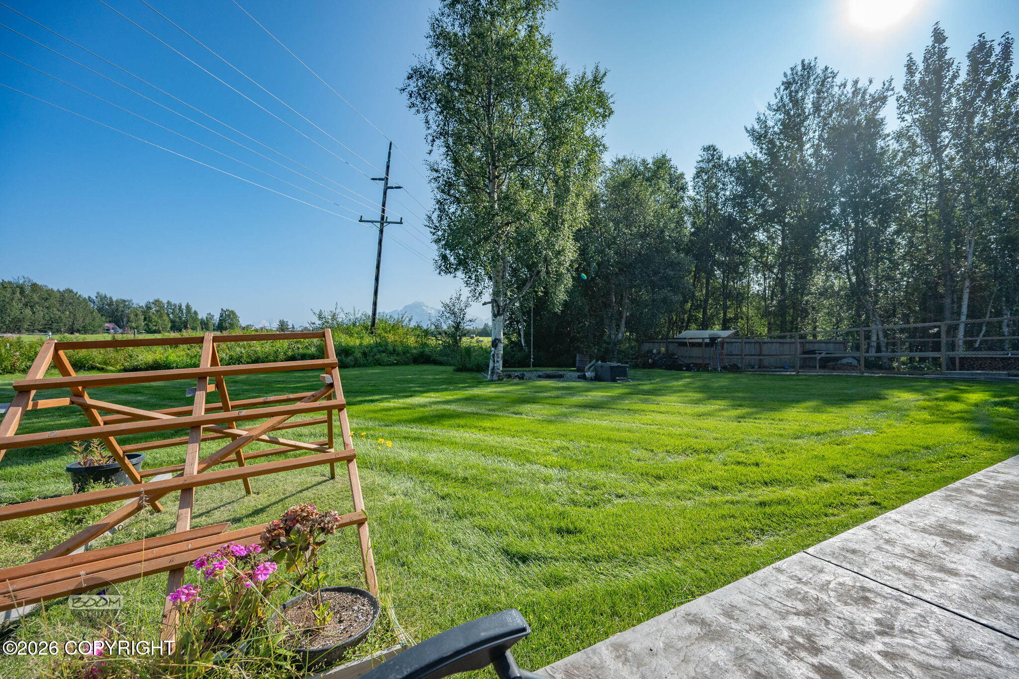 10760 E Meadowlark Circle Property Photo 87