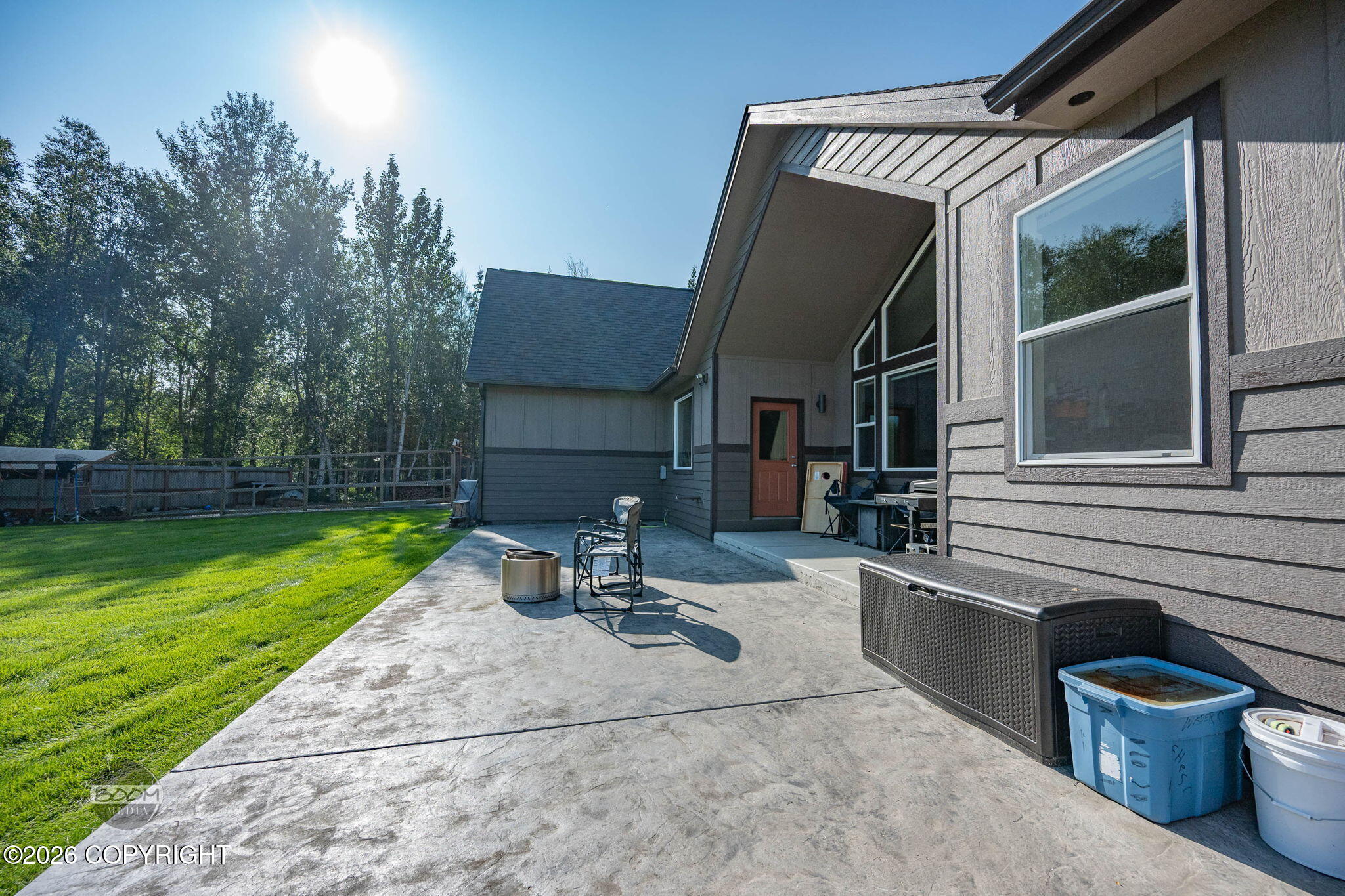 10760 E Meadowlark Circle Property Photo 88