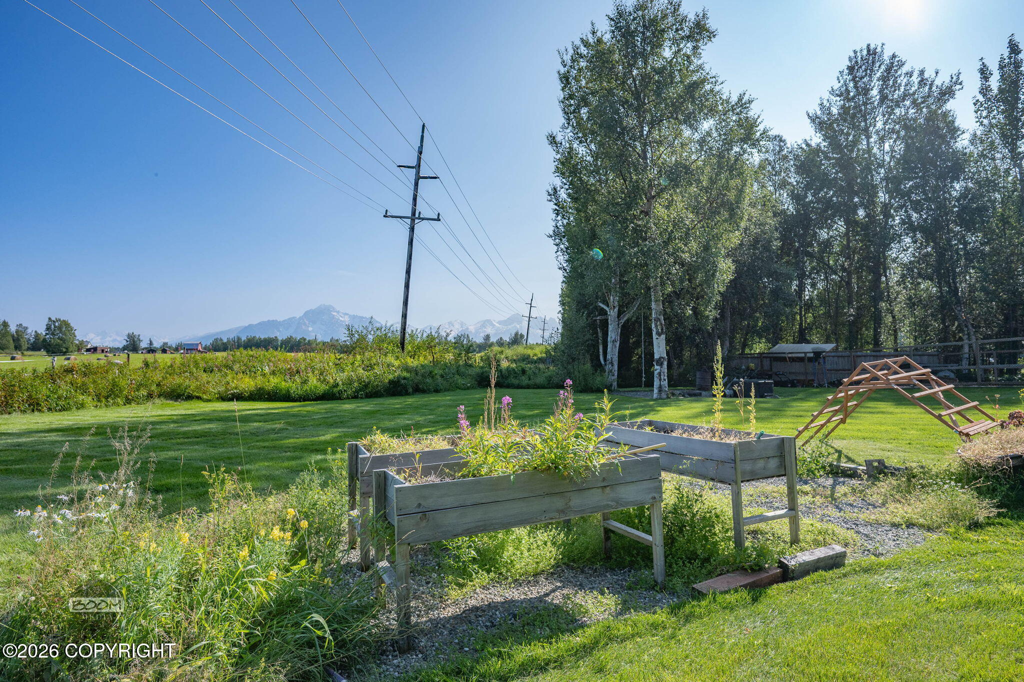 10760 E Meadowlark Circle Property Photo 90