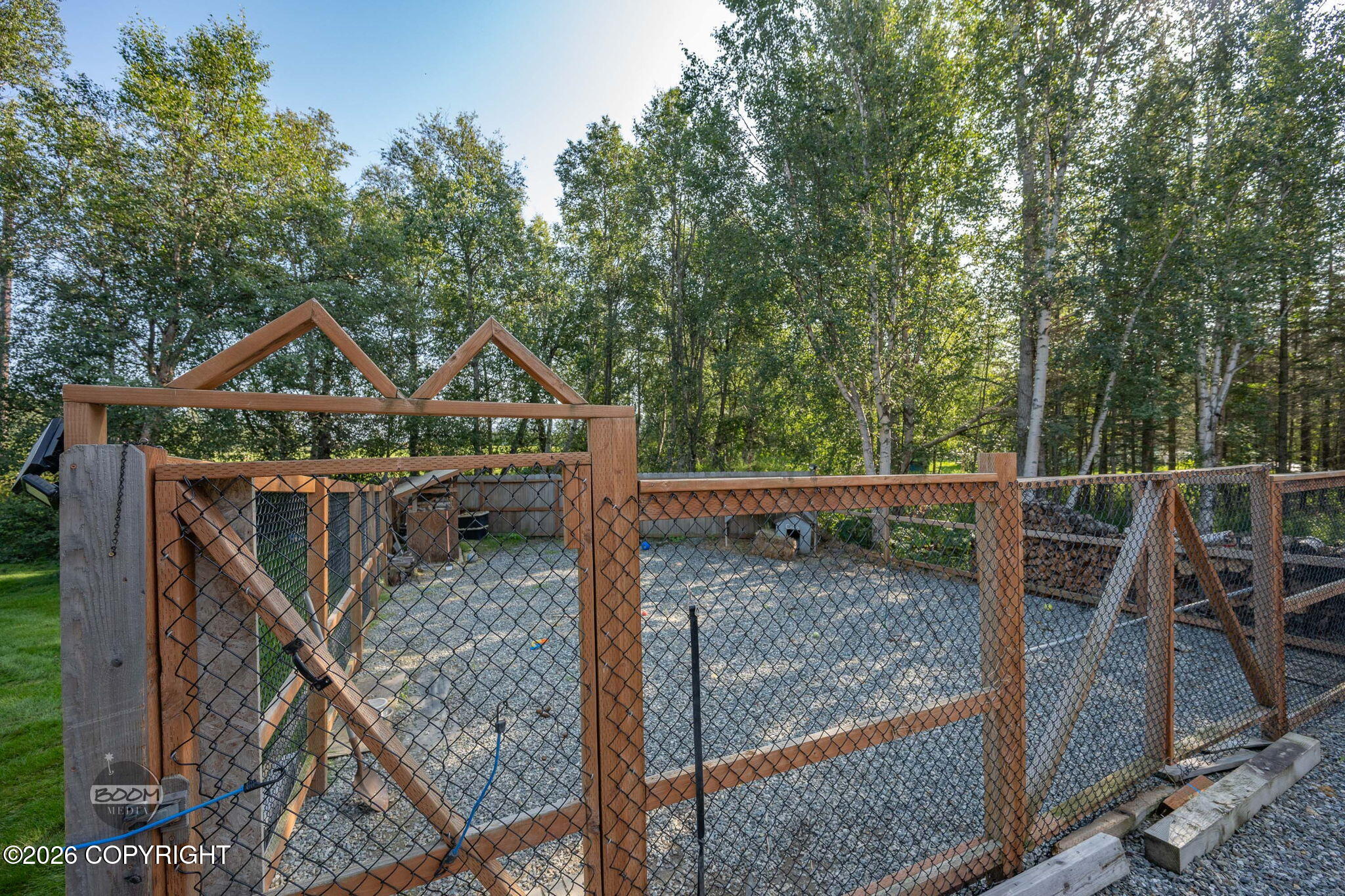 10760 E Meadowlark Circle Property Photo 92