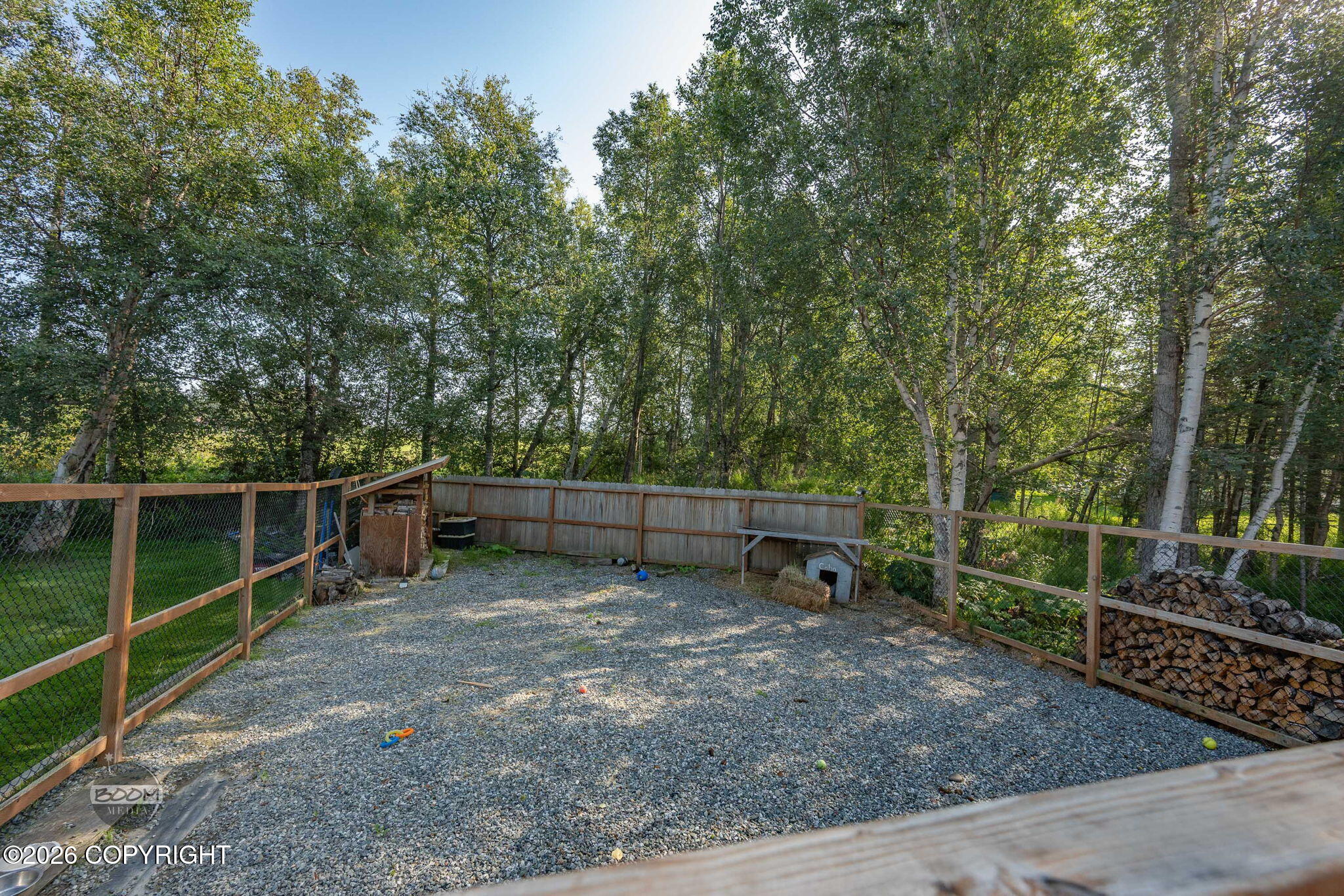 10760 E Meadowlark Circle Property Photo 93