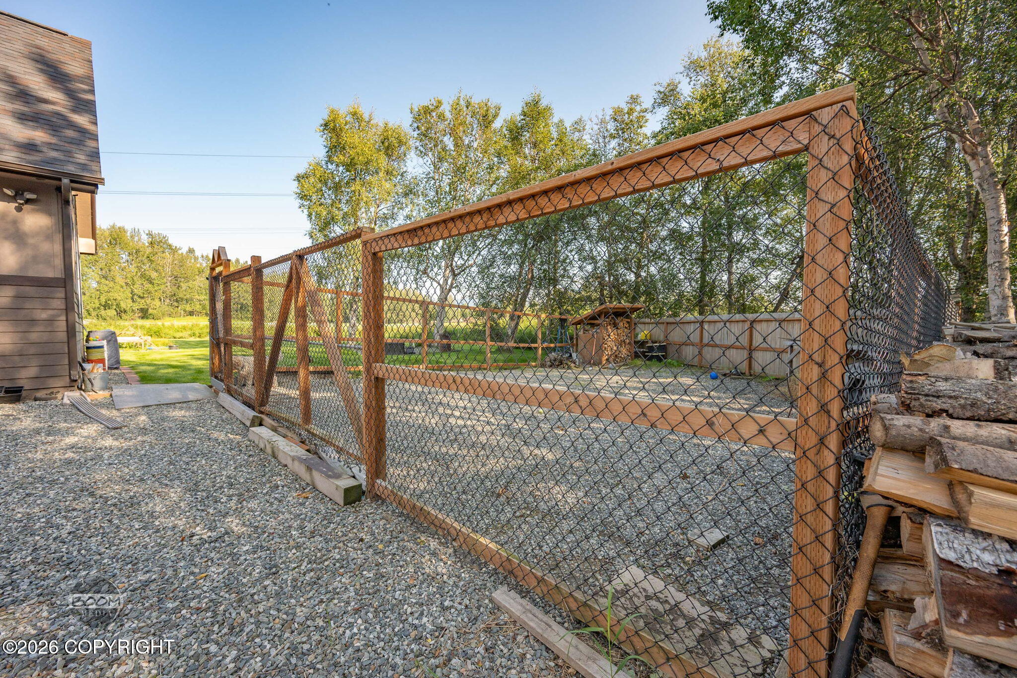 10760 E Meadowlark Circle Property Photo 94