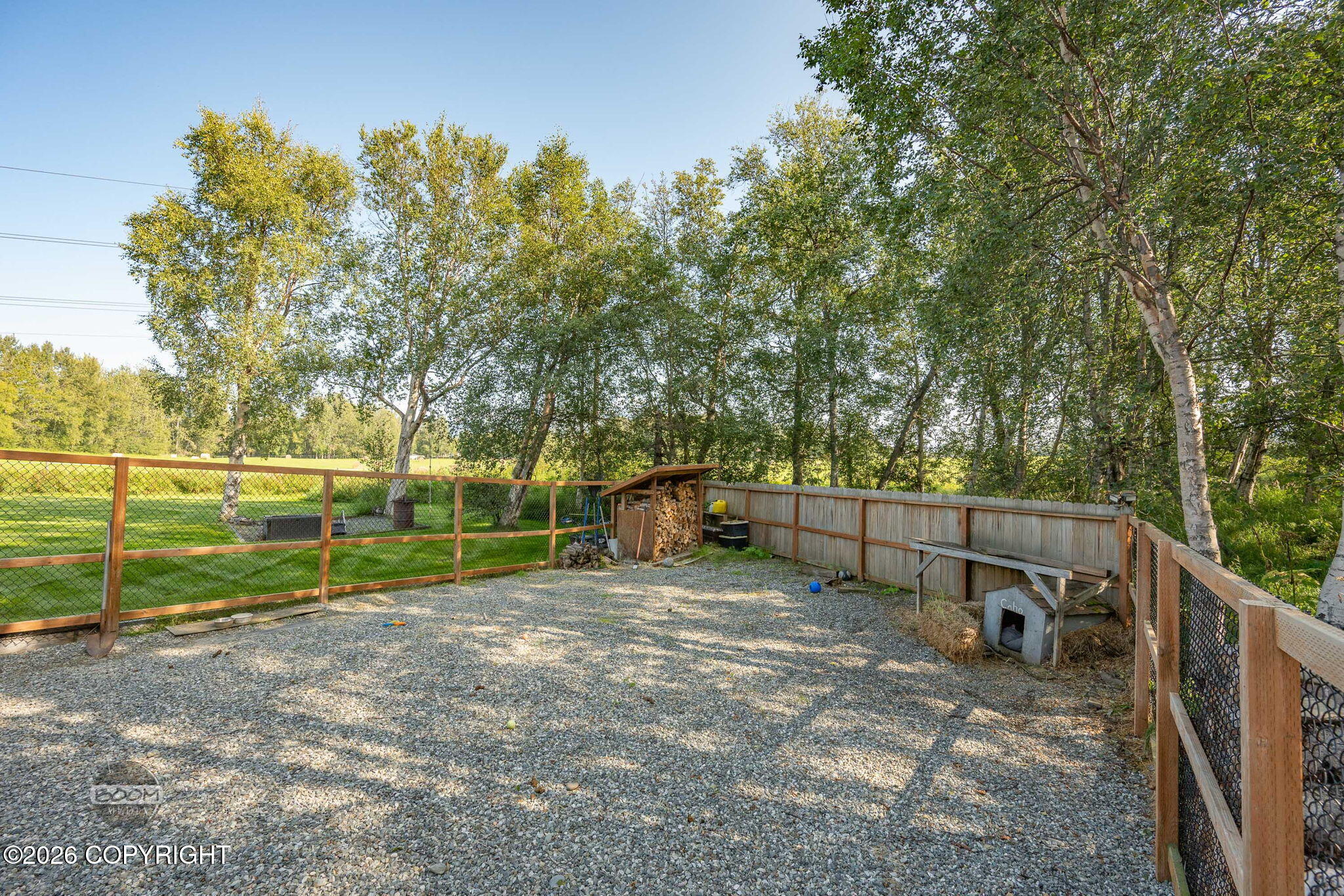 10760 E Meadowlark Circle Property Photo 95