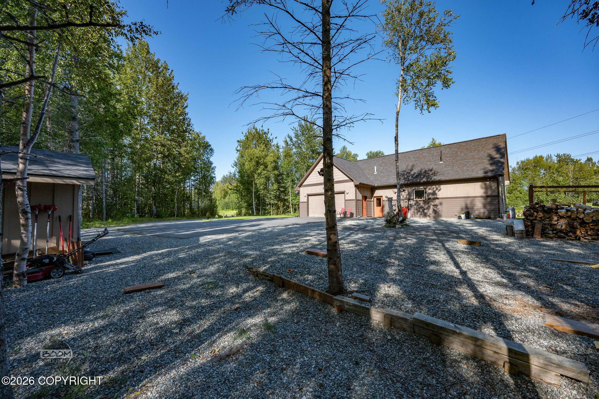 10760 E Meadowlark Circle Property Photo 97