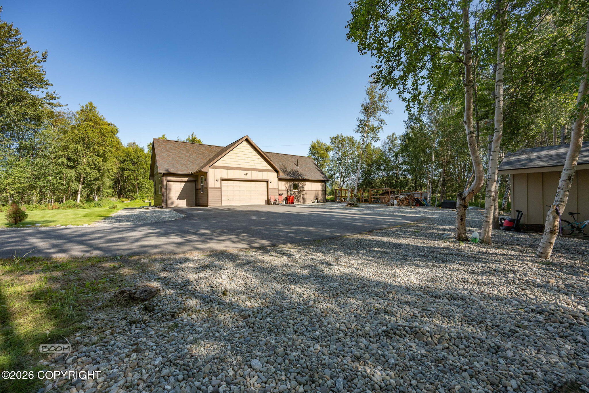 10760 E Meadowlark Circle Property Photo 99